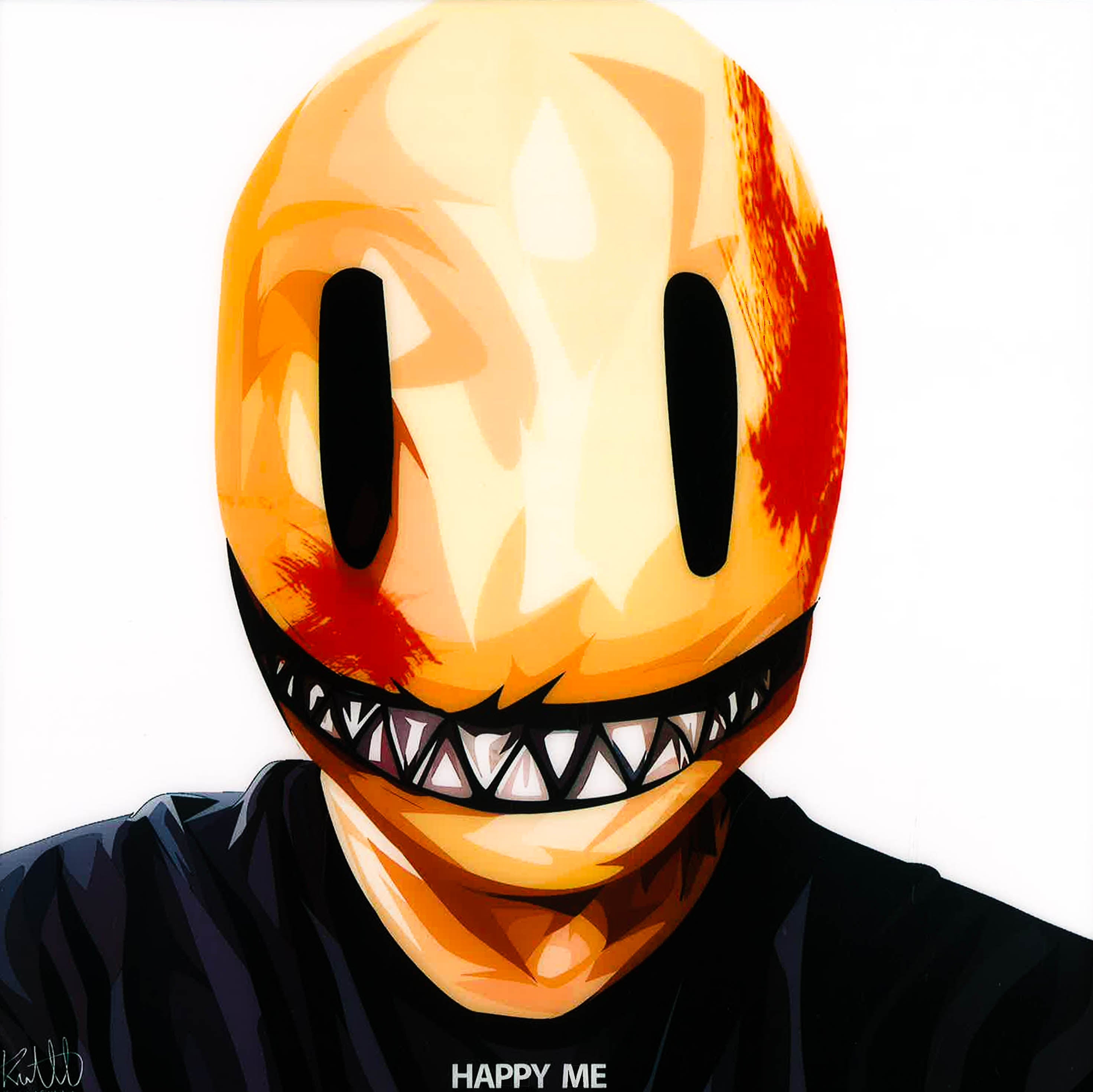 Translation missing: en.sections.featured_product.gallery_thumbnail_alt
