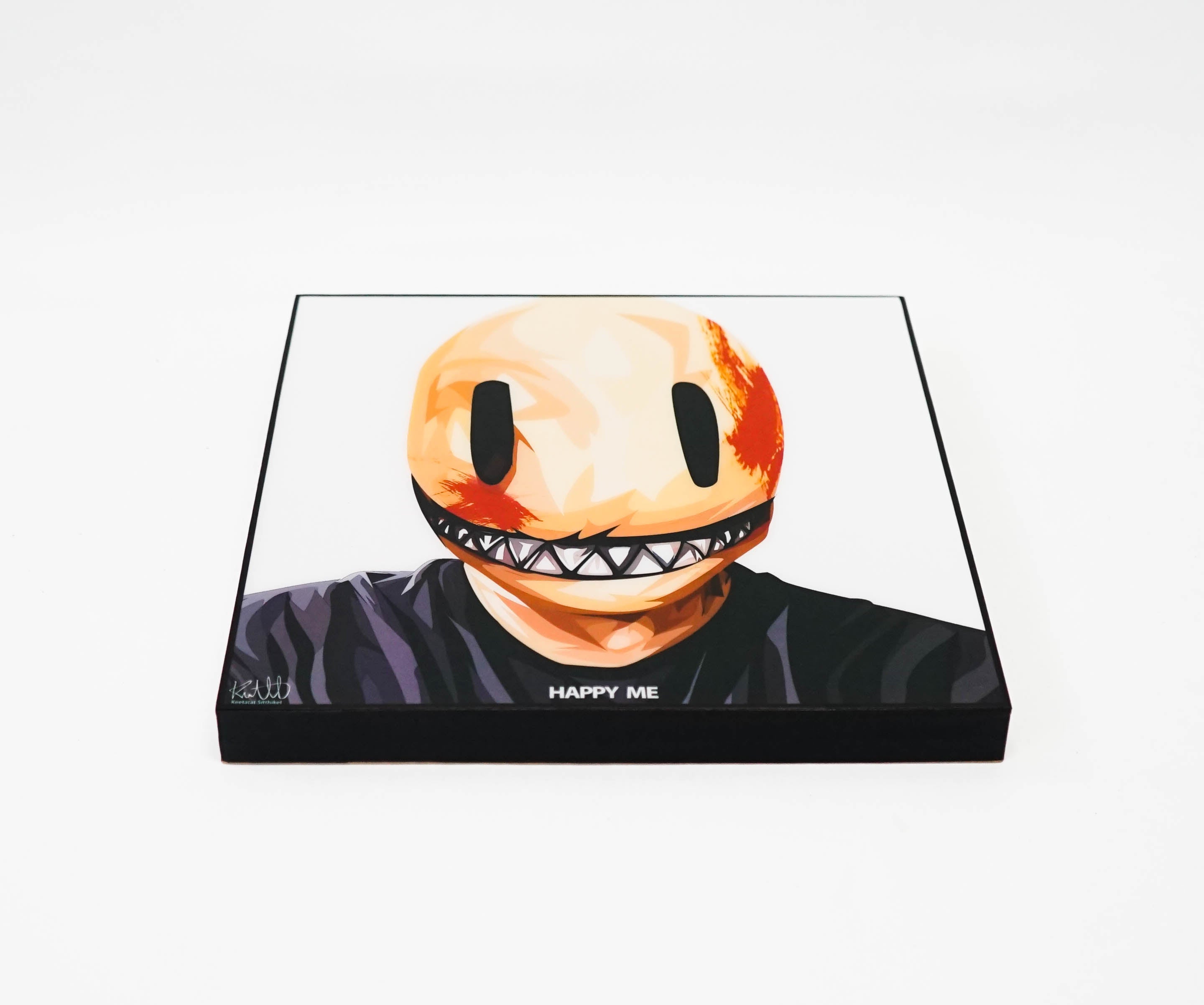 Translation missing: en.sections.featured_product.gallery_thumbnail_alt
