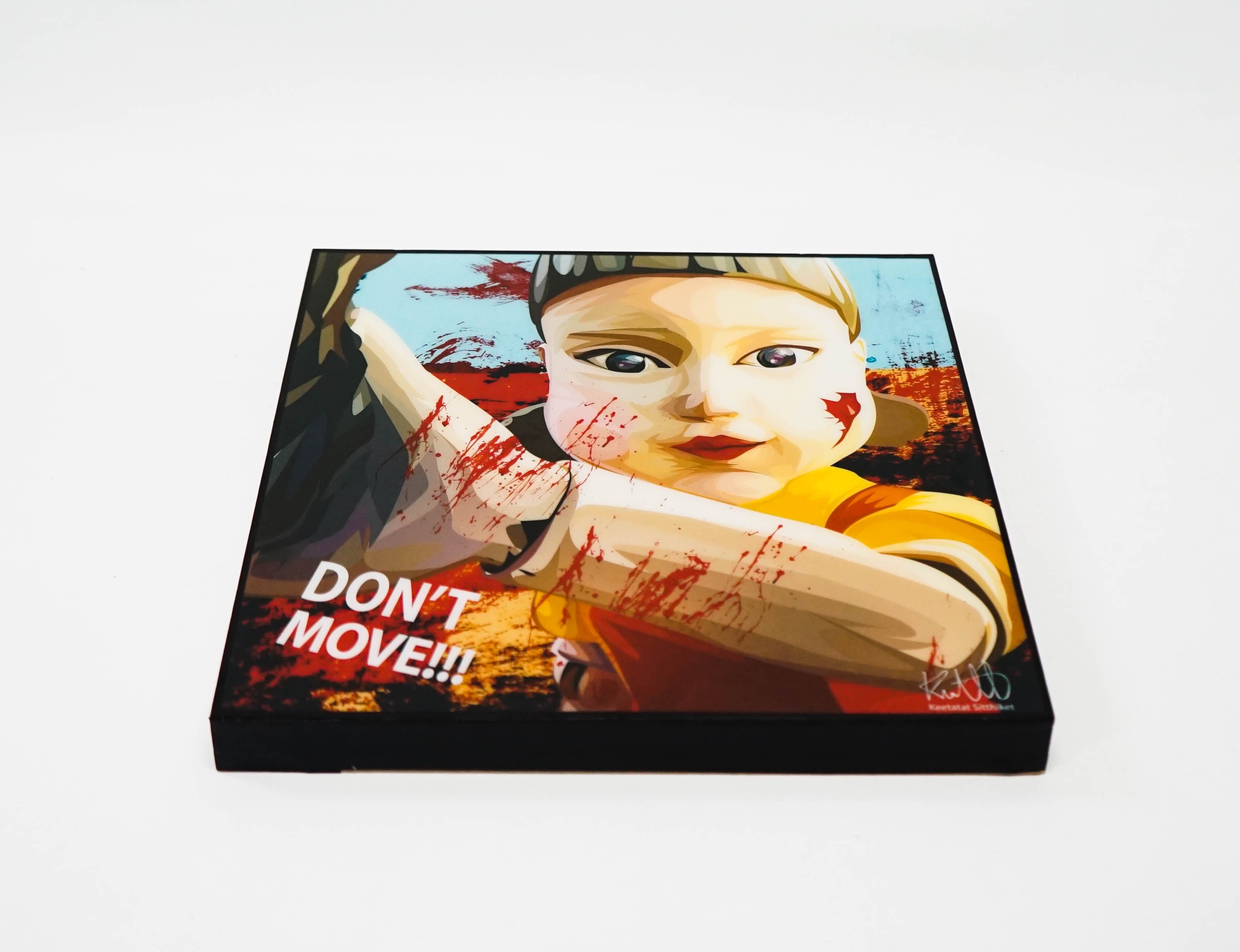 Translation missing: en.sections.featured_product.gallery_thumbnail_alt
