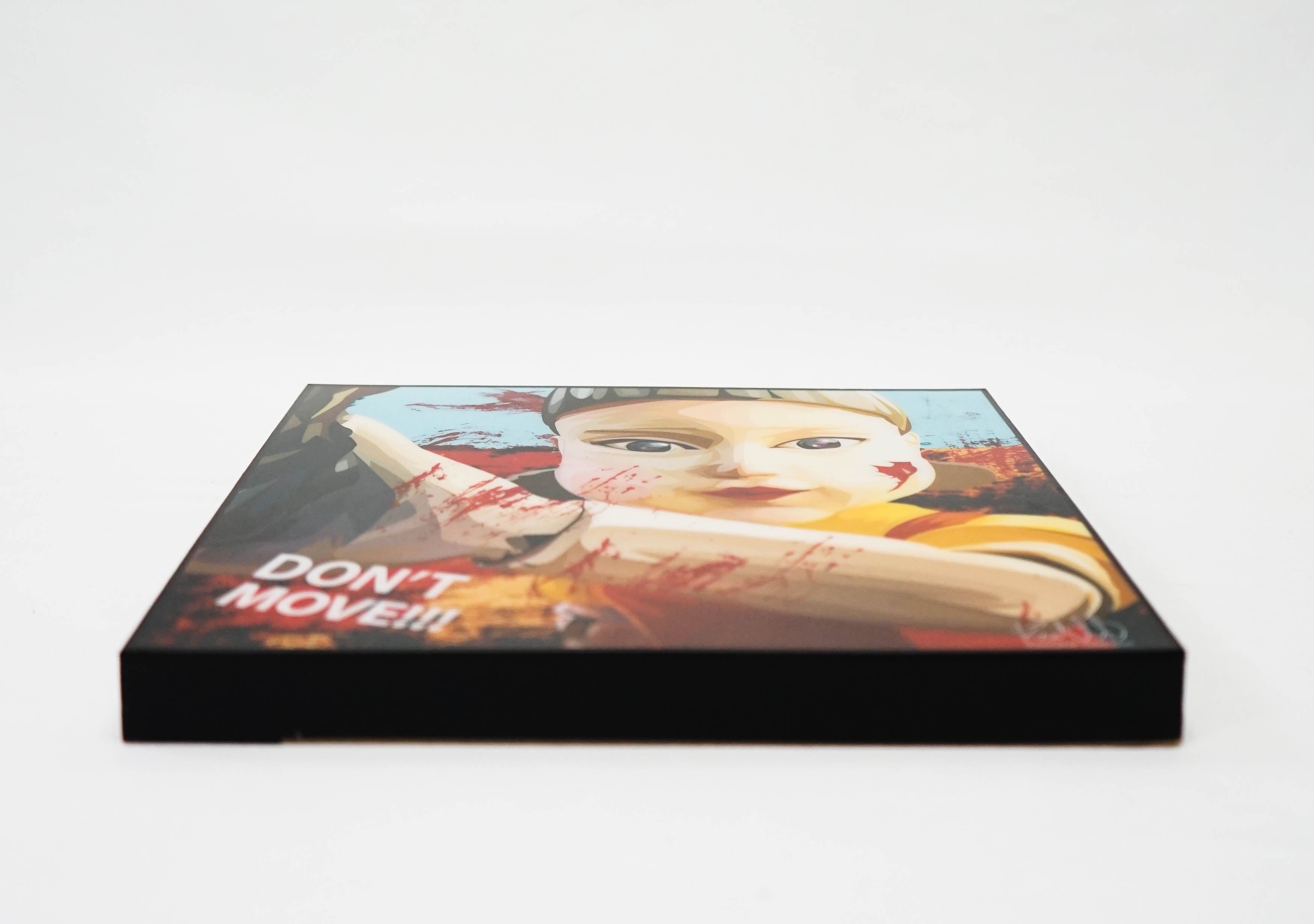 Translation missing: en.sections.featured_product.gallery_thumbnail_alt
