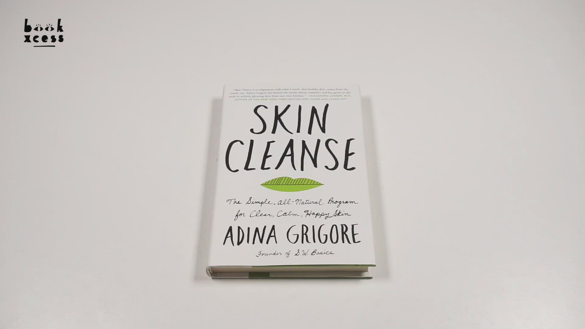 Translation missing: en.sections.featured_product.video_thumbnail_alt
