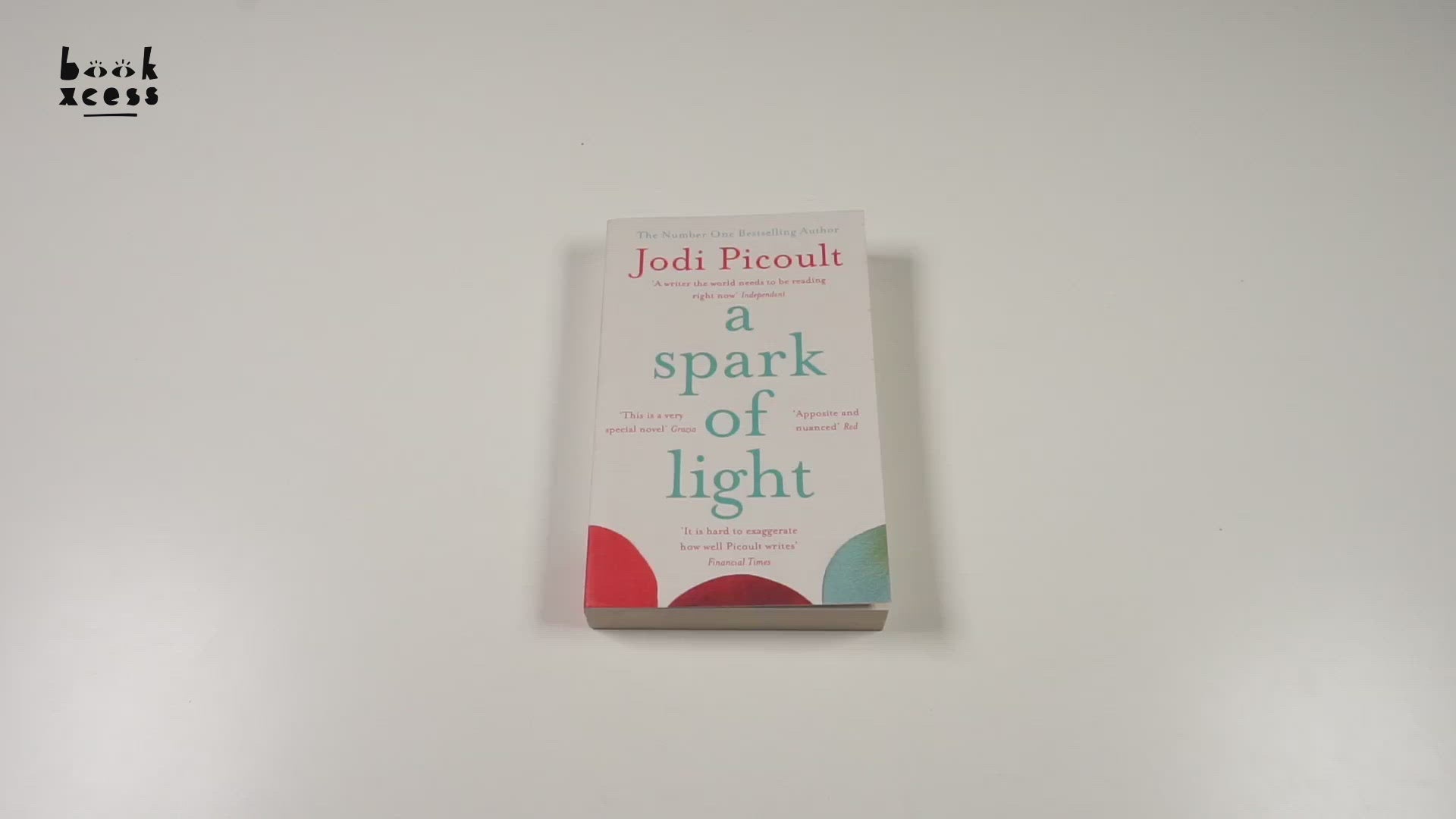 Translation missing: en.sections.featured_product.video_thumbnail_alt
