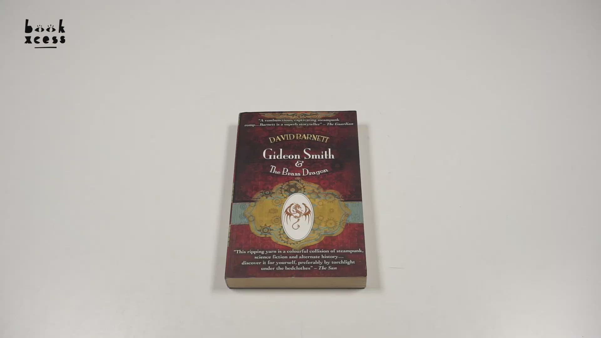 Translation missing: en.sections.featured_product.video_thumbnail_alt
