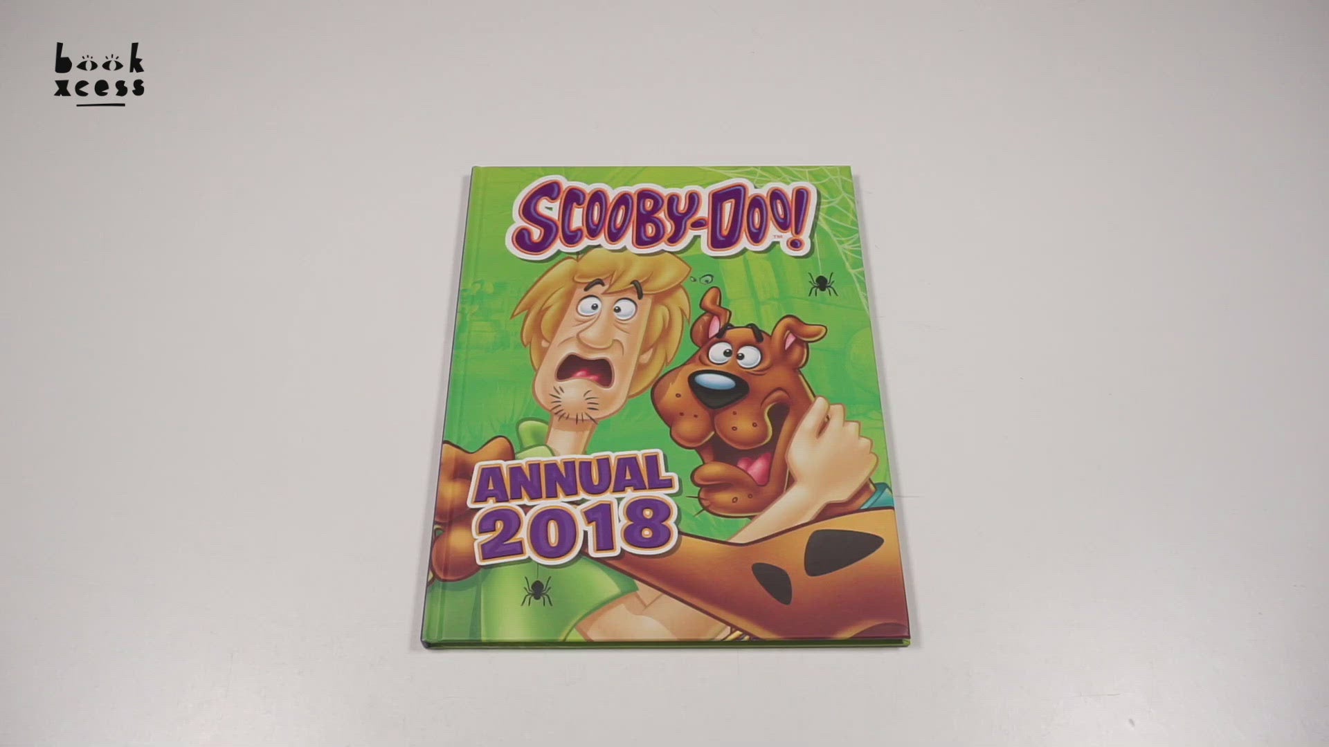 Translation missing: en.sections.featured_product.video_thumbnail_alt
