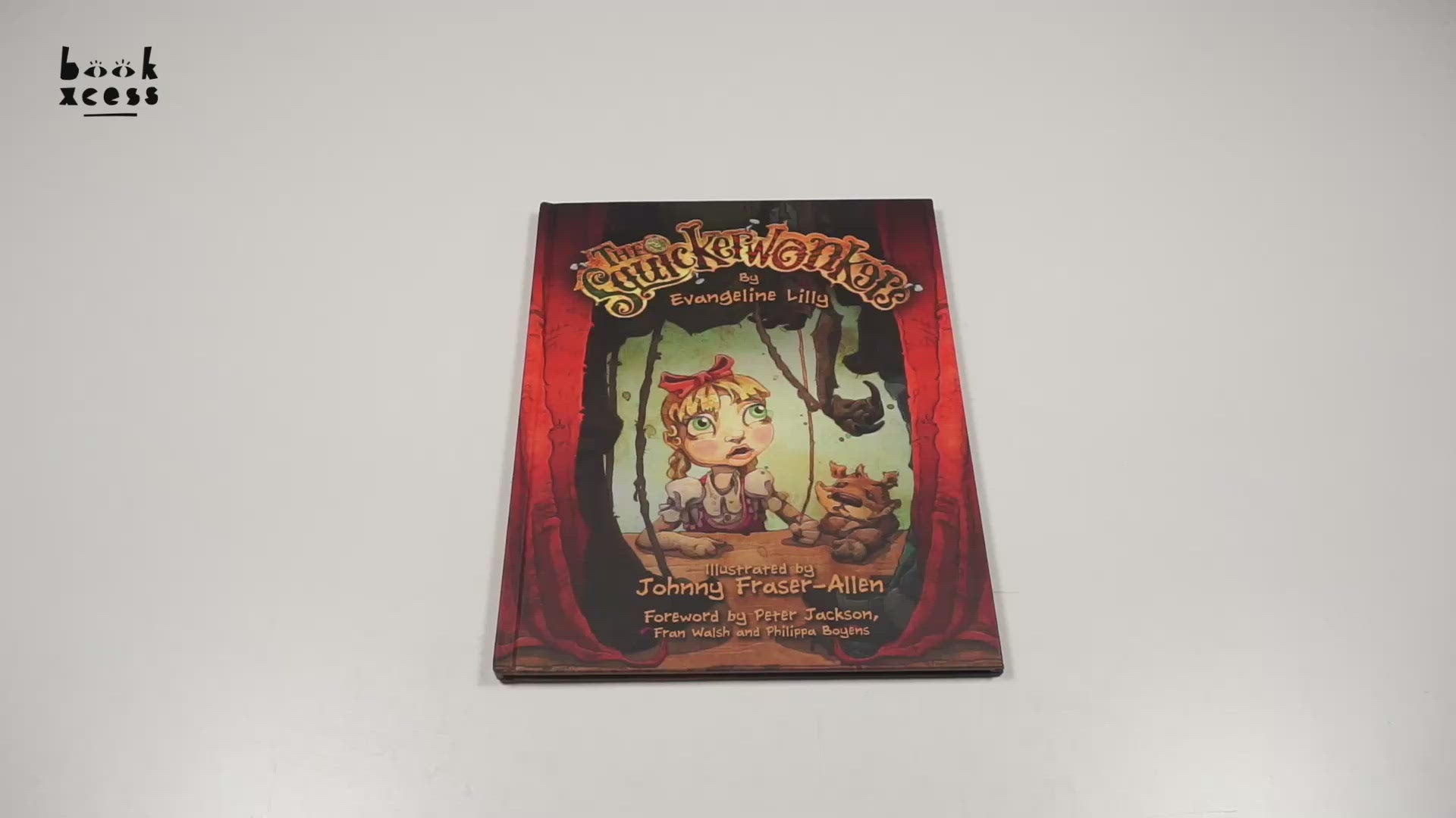 Translation missing: en.sections.featured_product.video_thumbnail_alt
