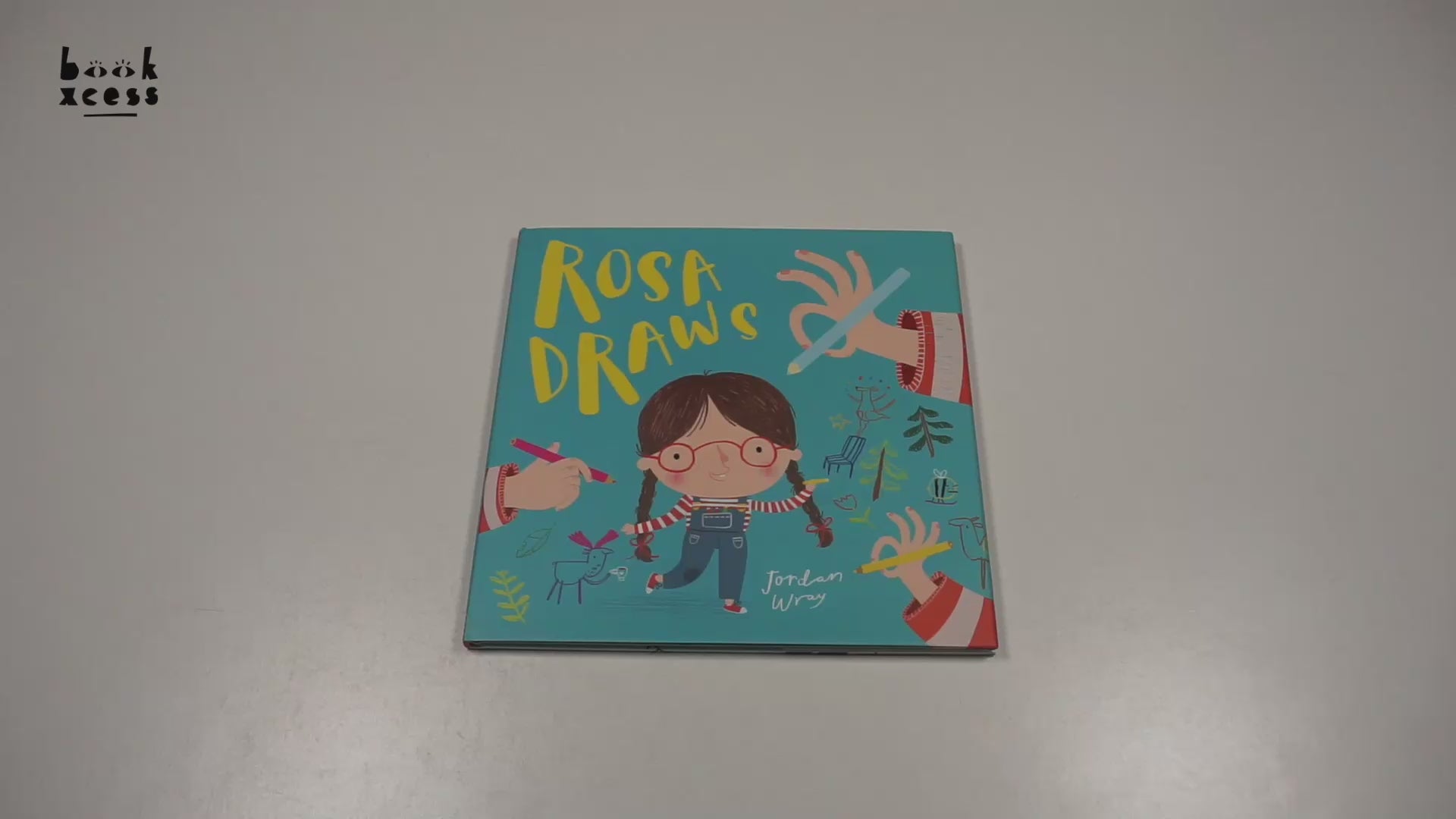 Translation missing: en.sections.featured_product.video_thumbnail_alt
