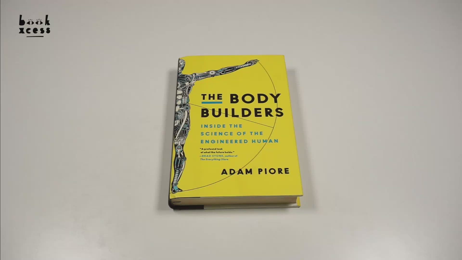 Translation missing: en.sections.featured_product.video_thumbnail_alt
