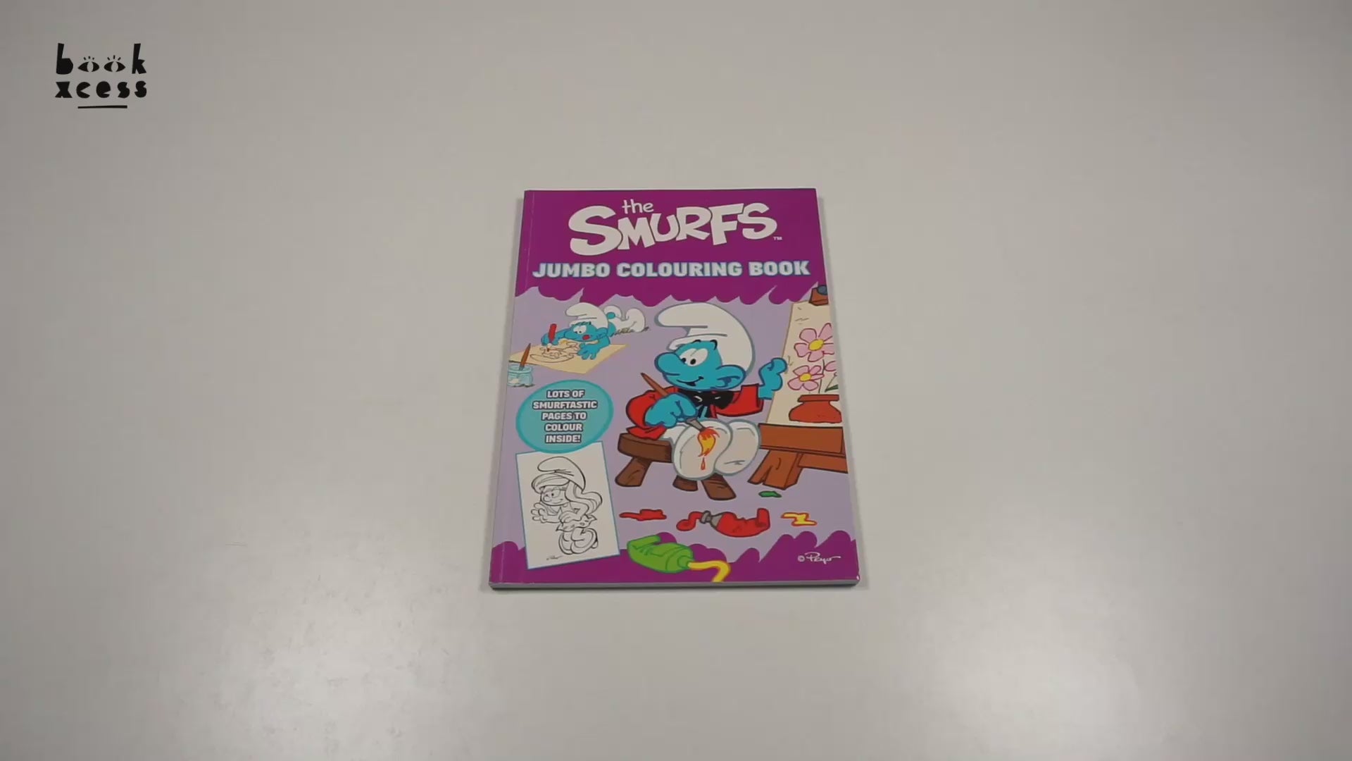 Translation missing: en.sections.featured_product.video_thumbnail_alt
