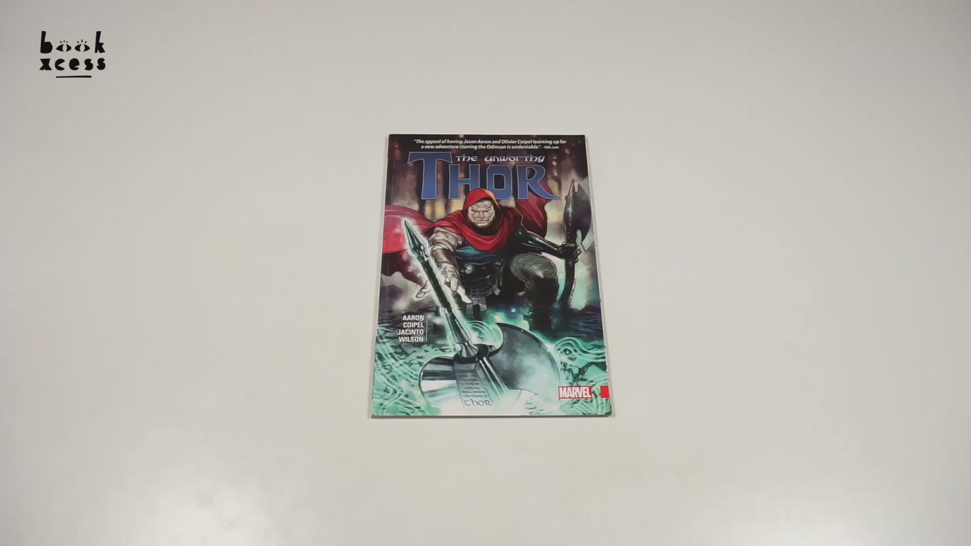 Translation missing: en.sections.featured_product.video_thumbnail_alt
