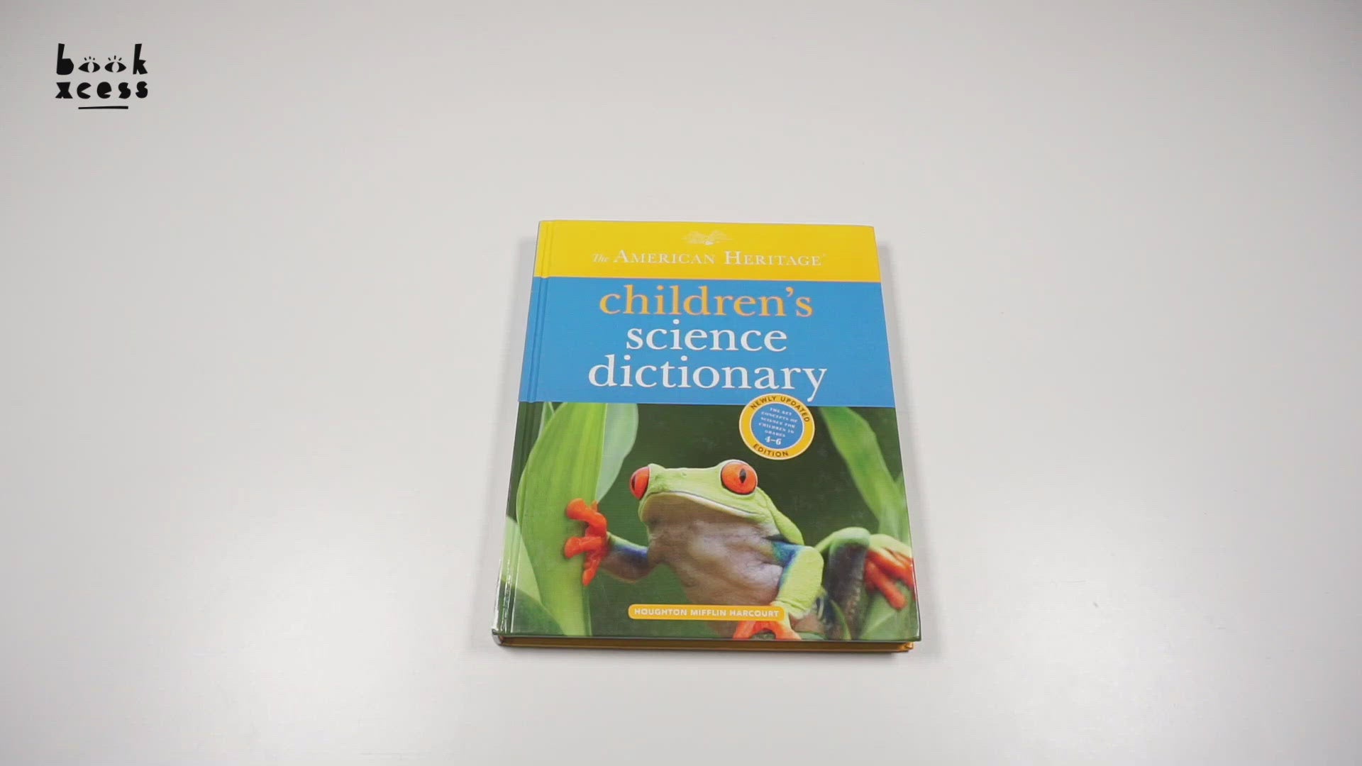 Translation missing: en.sections.featured_product.video_thumbnail_alt
