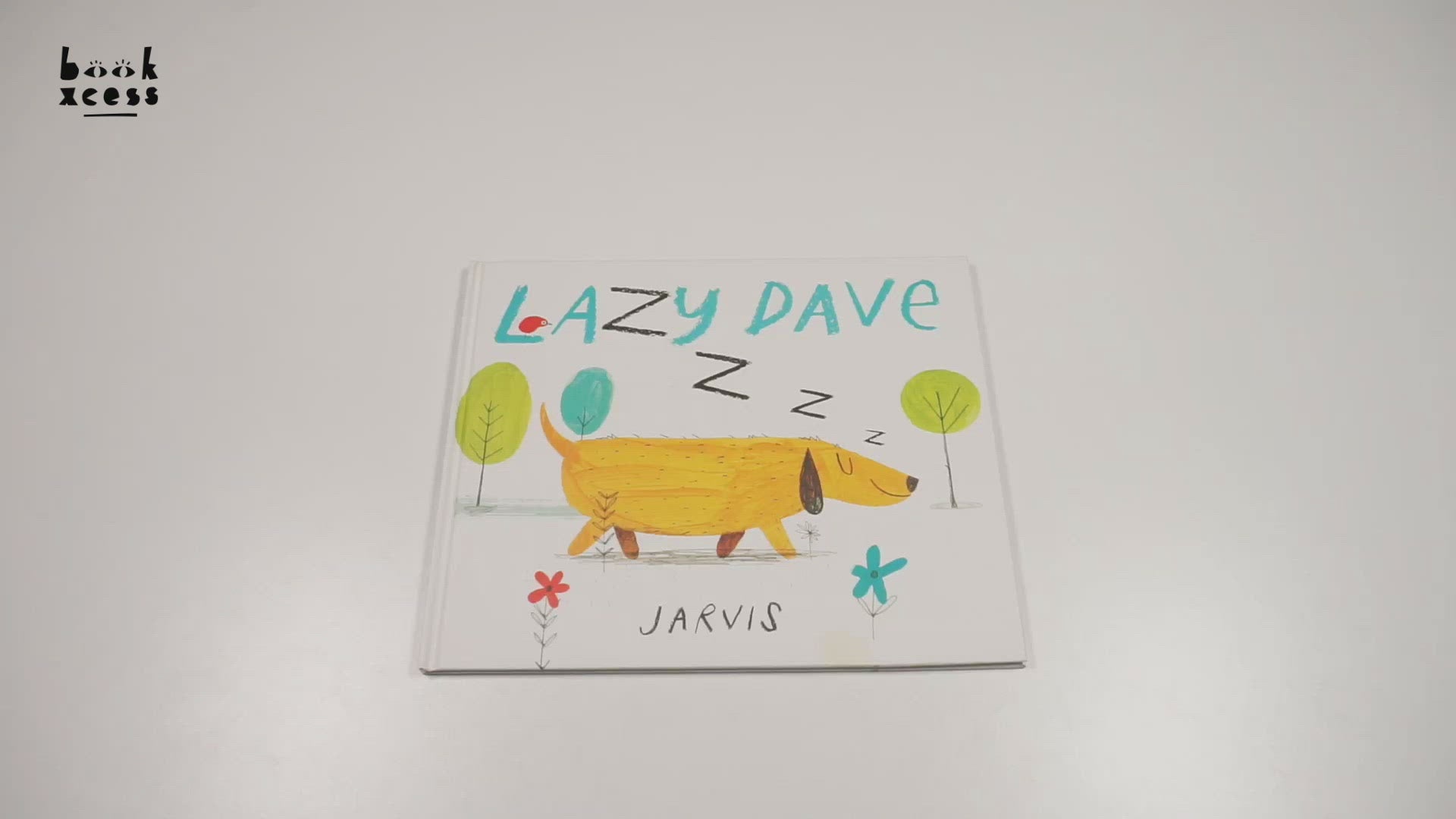 Translation missing: en.sections.featured_product.video_thumbnail_alt
