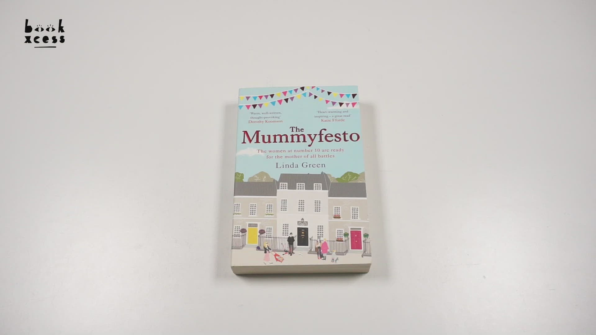 Translation missing: en.sections.featured_product.video_thumbnail_alt
