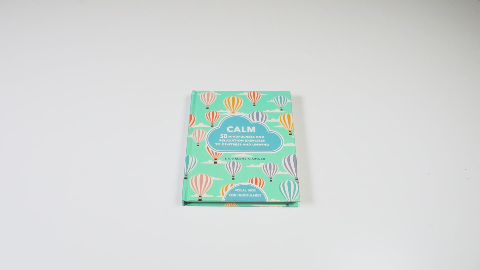 Translation missing: en.sections.featured_product.video_thumbnail_alt
