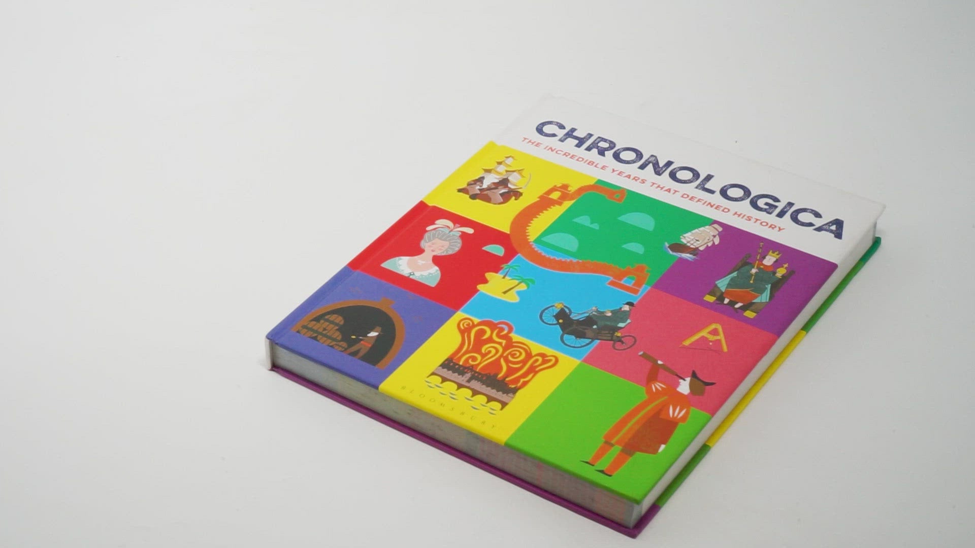 Translation missing: en.sections.featured_product.video_thumbnail_alt
