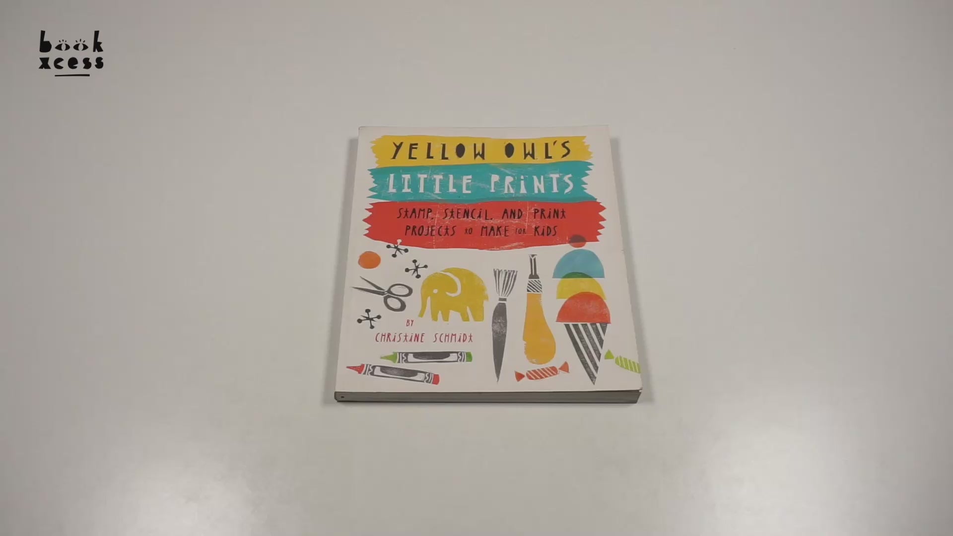 Translation missing: en.sections.featured_product.video_thumbnail_alt
