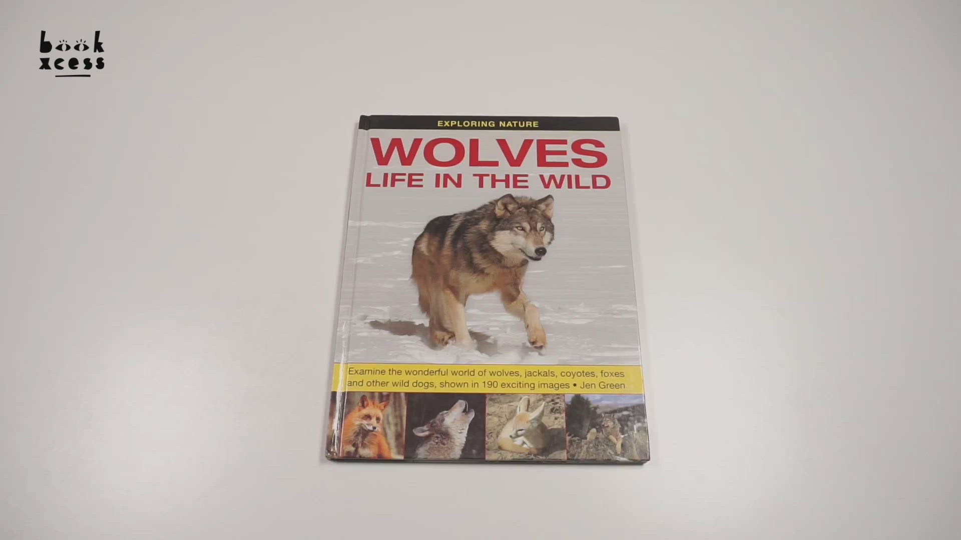 Translation missing: en.sections.featured_product.video_thumbnail_alt
