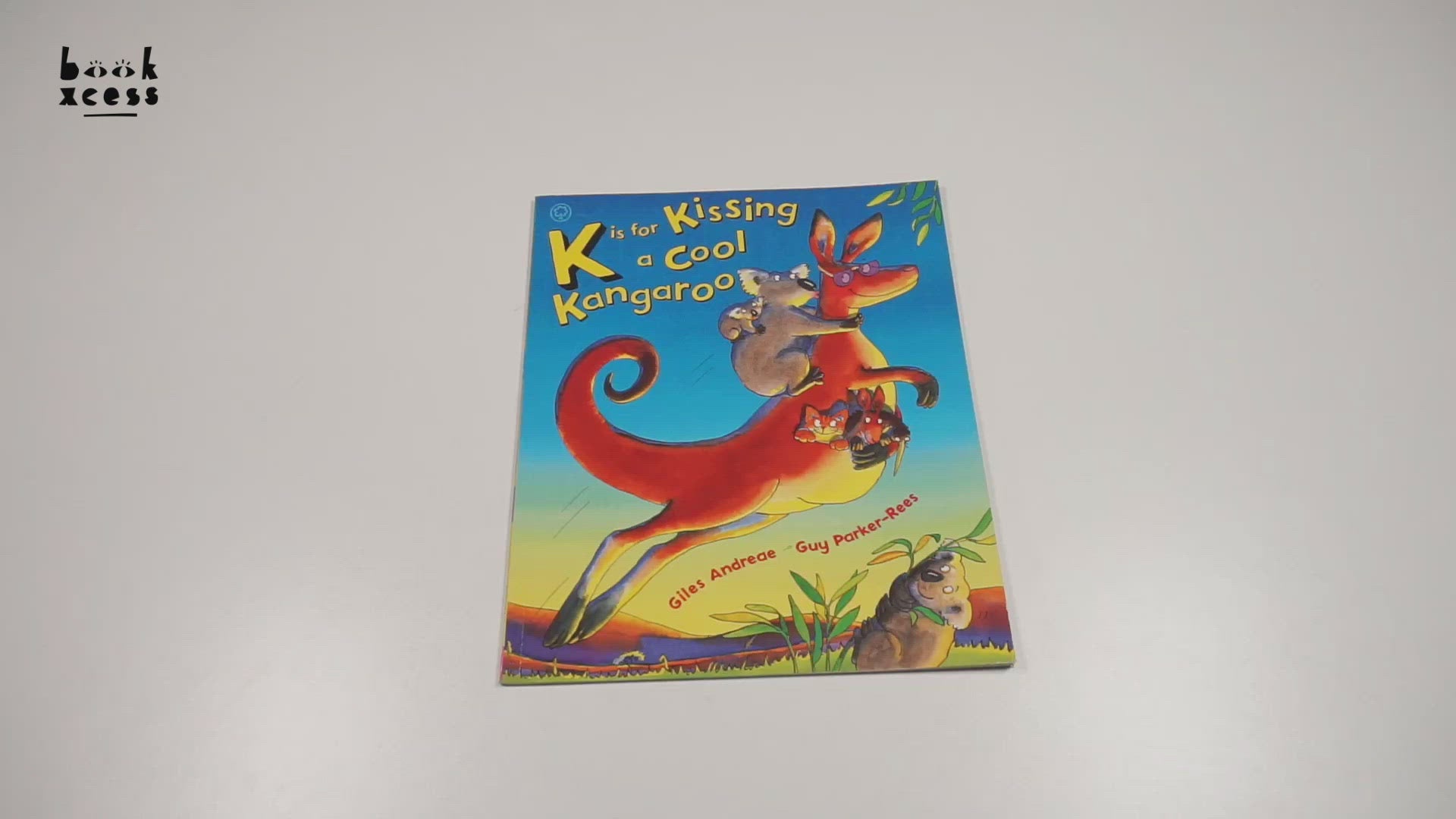 Translation missing: en.sections.featured_product.video_thumbnail_alt
