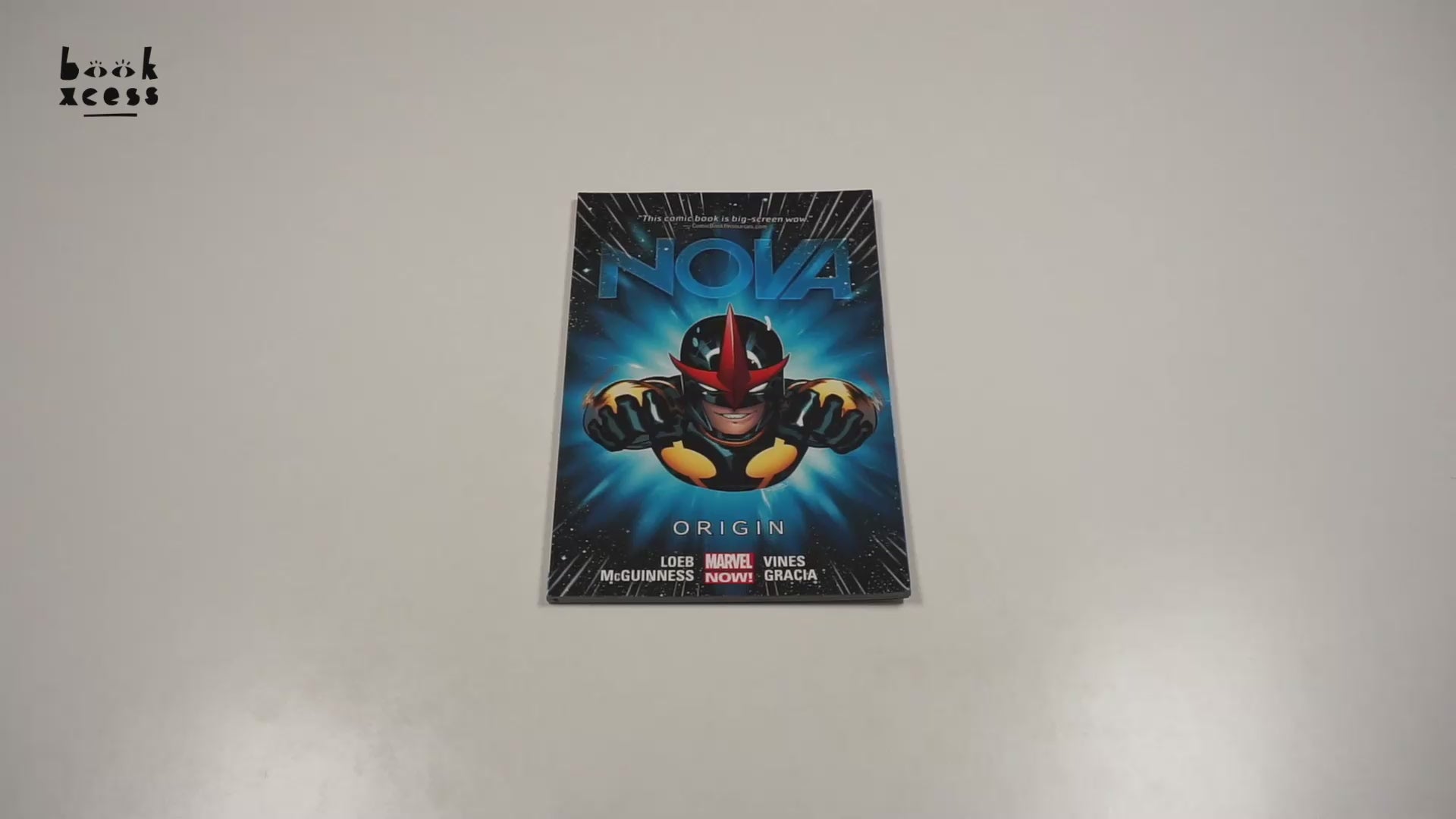 Translation missing: en.sections.featured_product.video_thumbnail_alt
