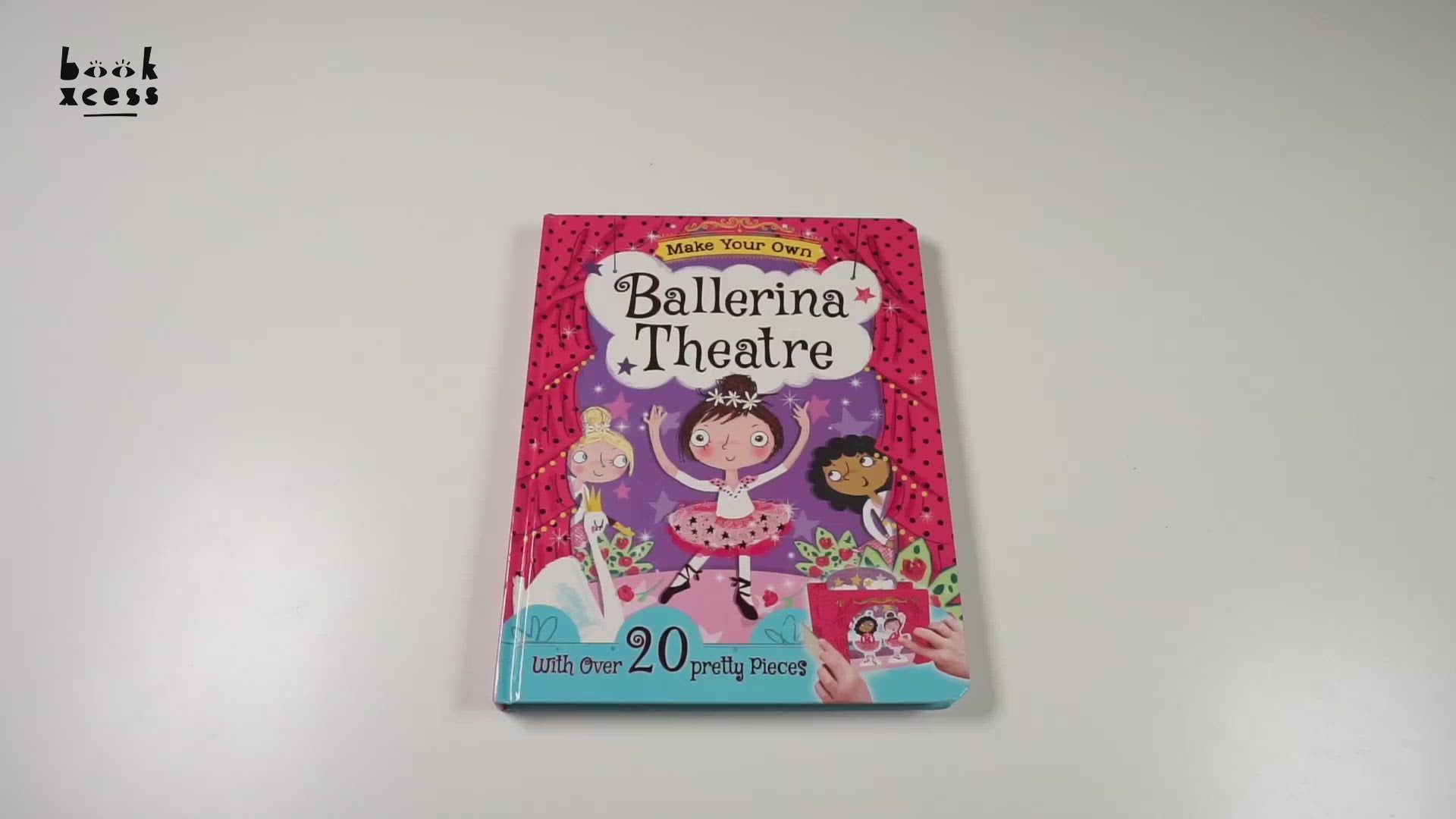 Translation missing: en.sections.featured_product.video_thumbnail_alt
