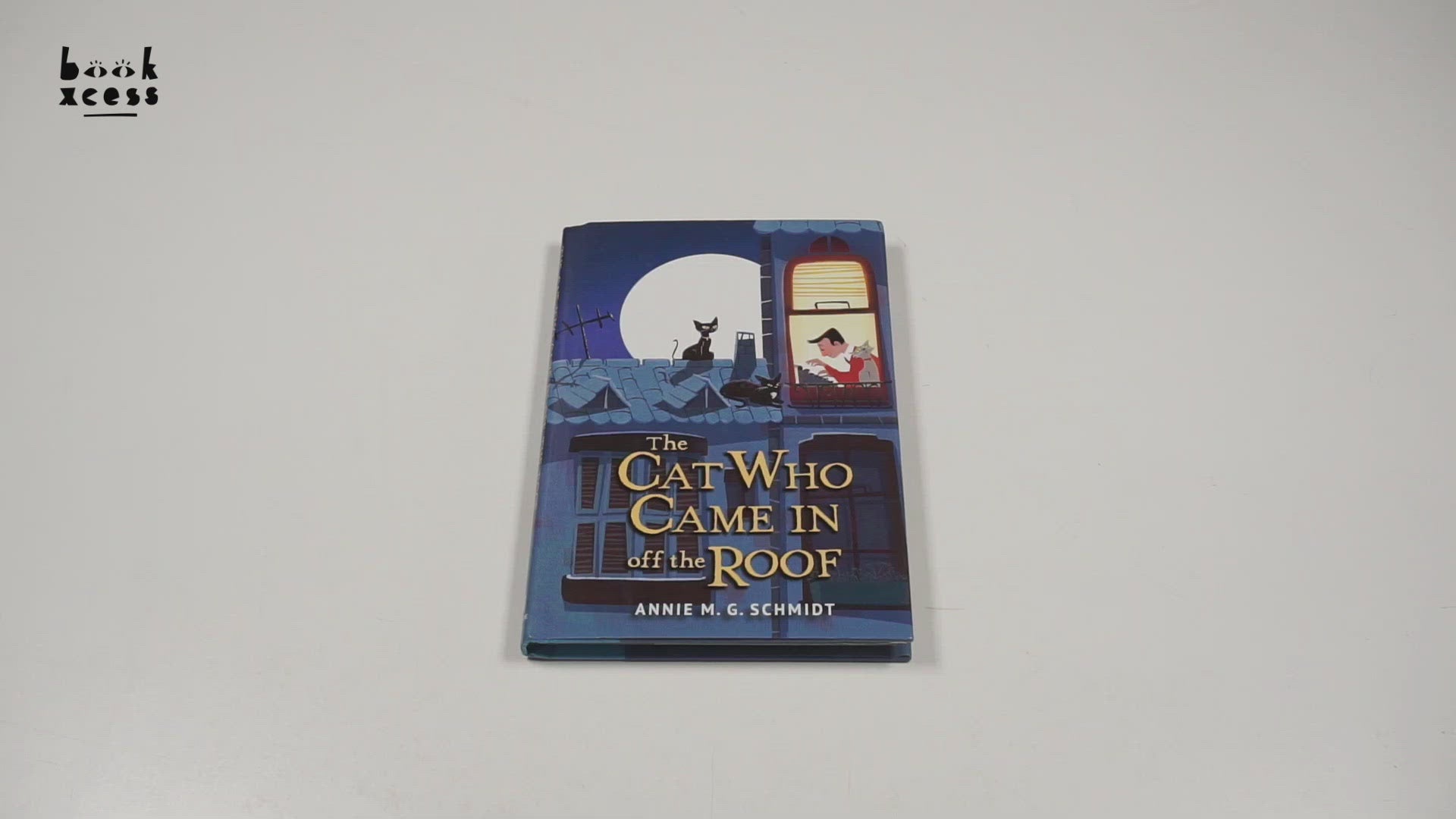 Translation missing: en.sections.featured_product.video_thumbnail_alt
