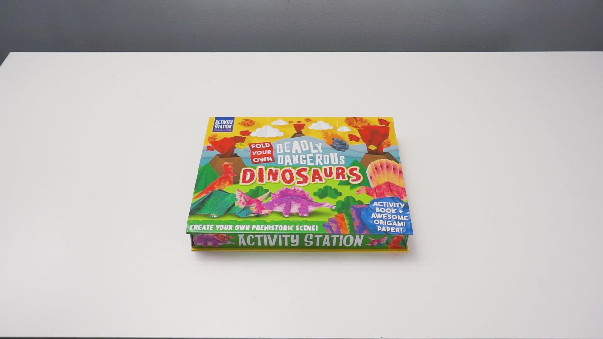 Translation missing: en.sections.featured_product.video_thumbnail_alt
