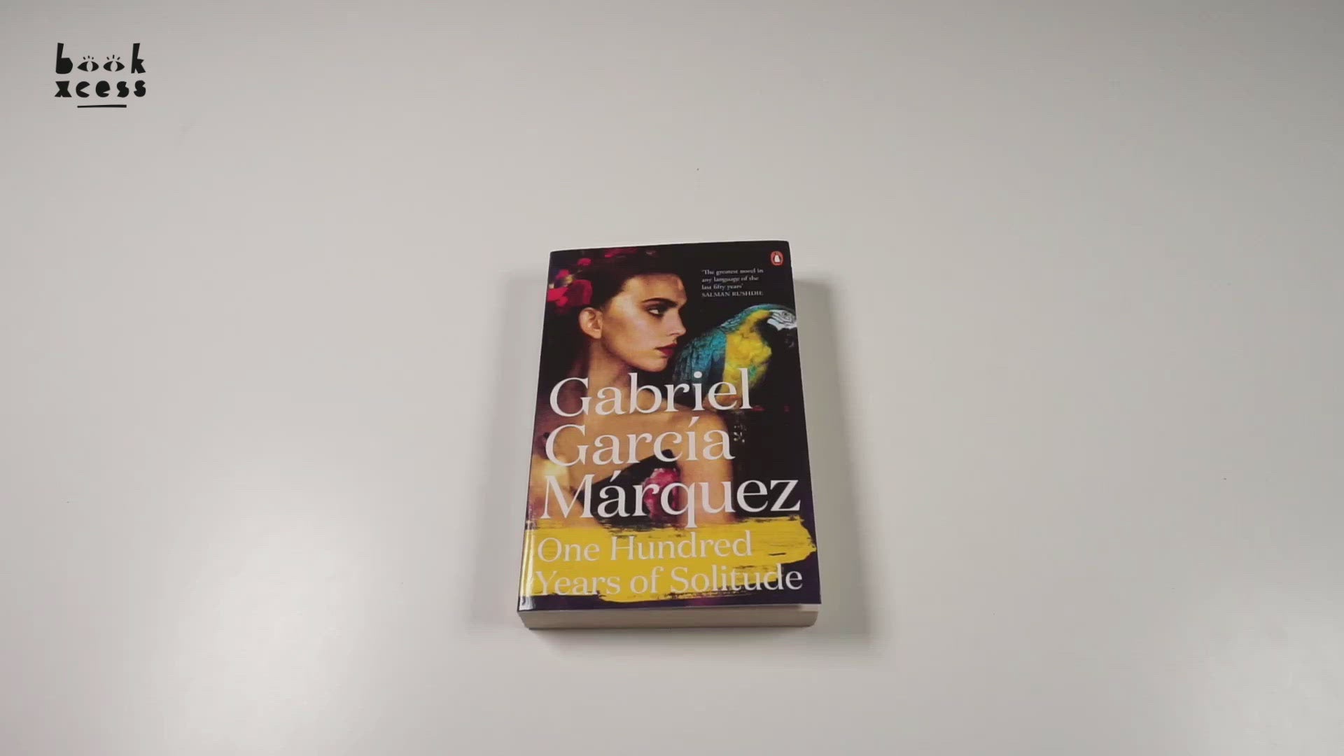 Translation missing: en.sections.featured_product.video_thumbnail_alt
