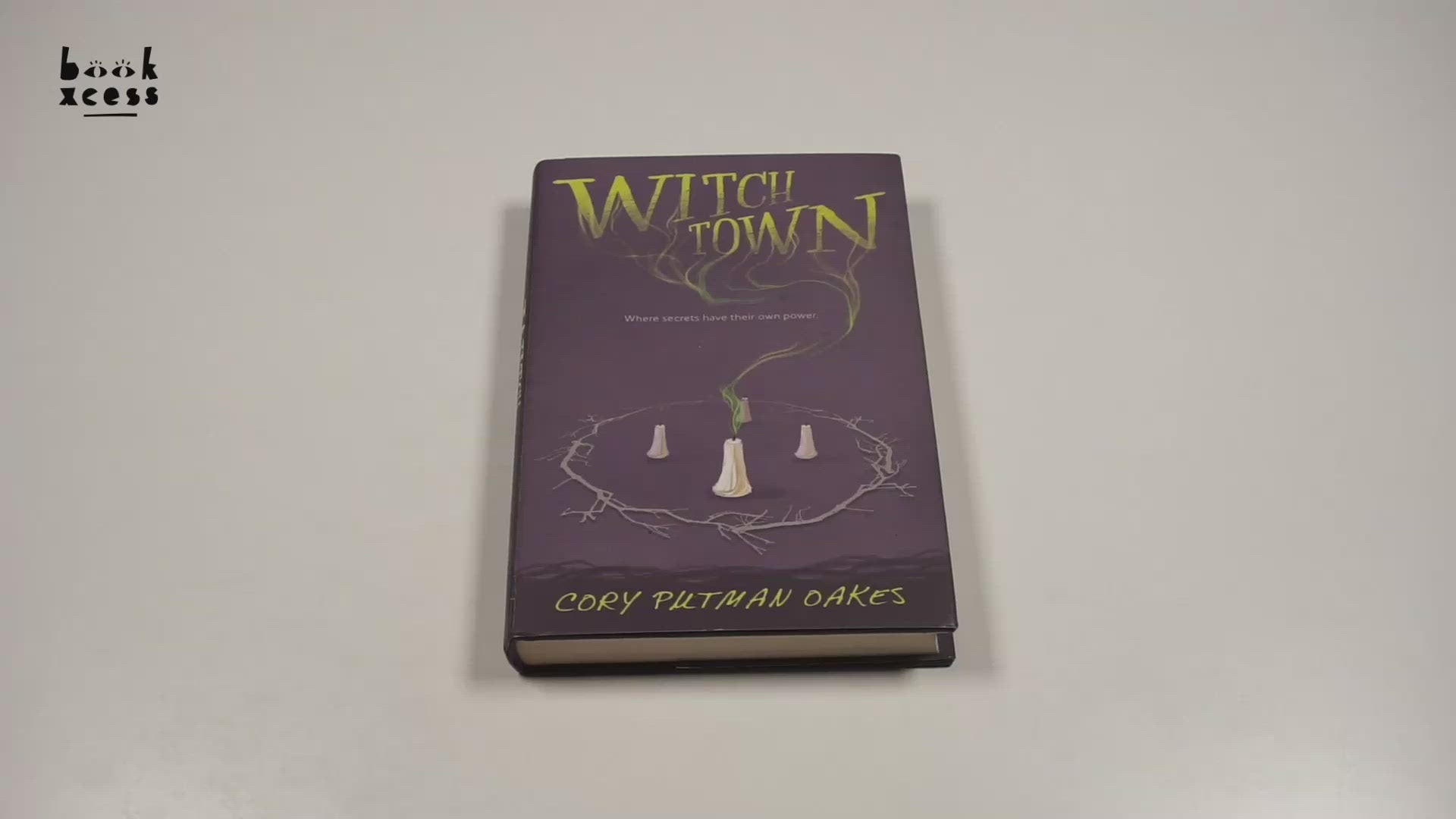 Translation missing: en.sections.featured_product.video_thumbnail_alt
