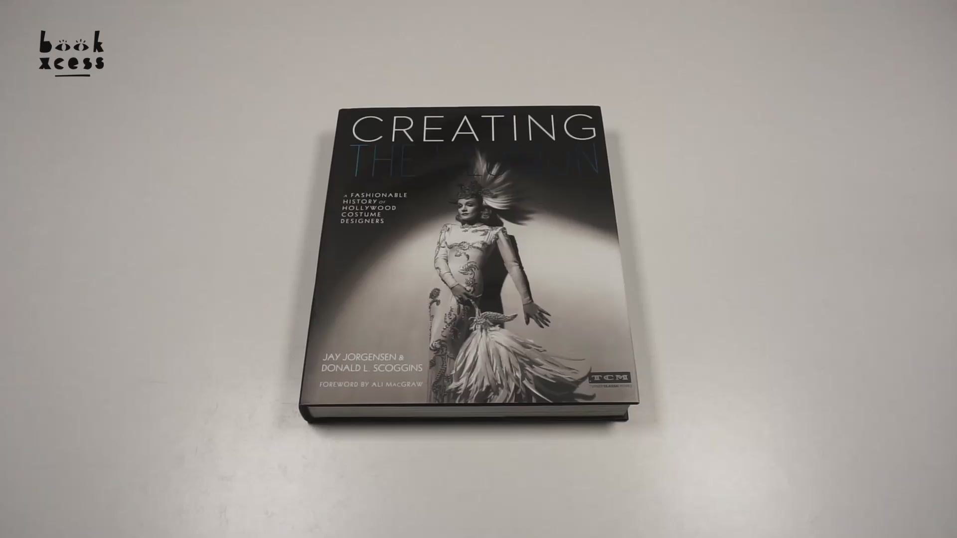 Translation missing: en.sections.featured_product.video_thumbnail_alt
