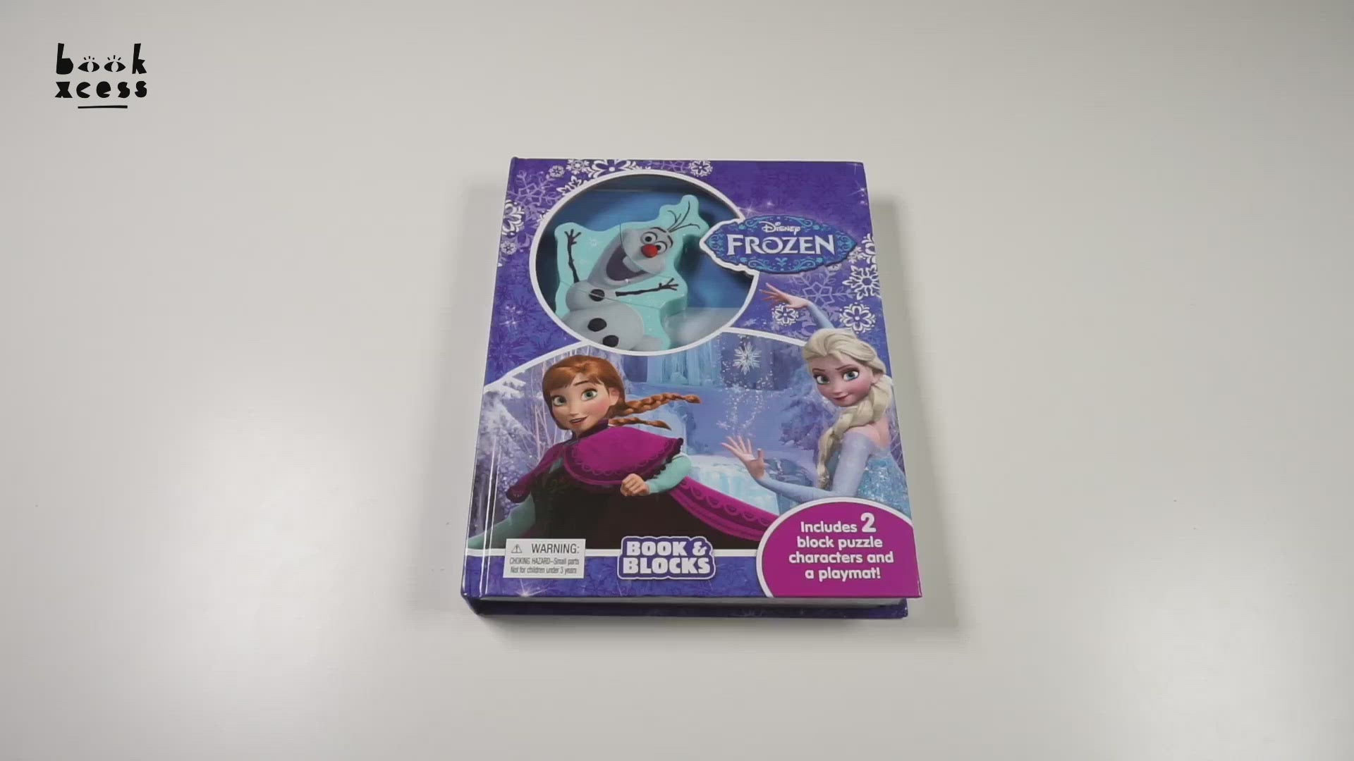 Translation missing: en.sections.featured_product.video_thumbnail_alt
