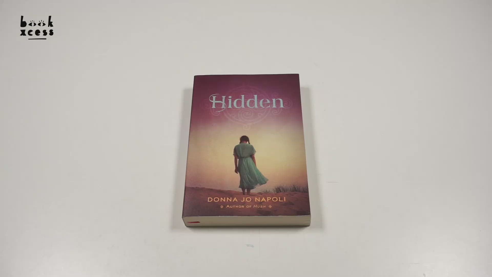 Translation missing: en.sections.featured_product.video_thumbnail_alt
