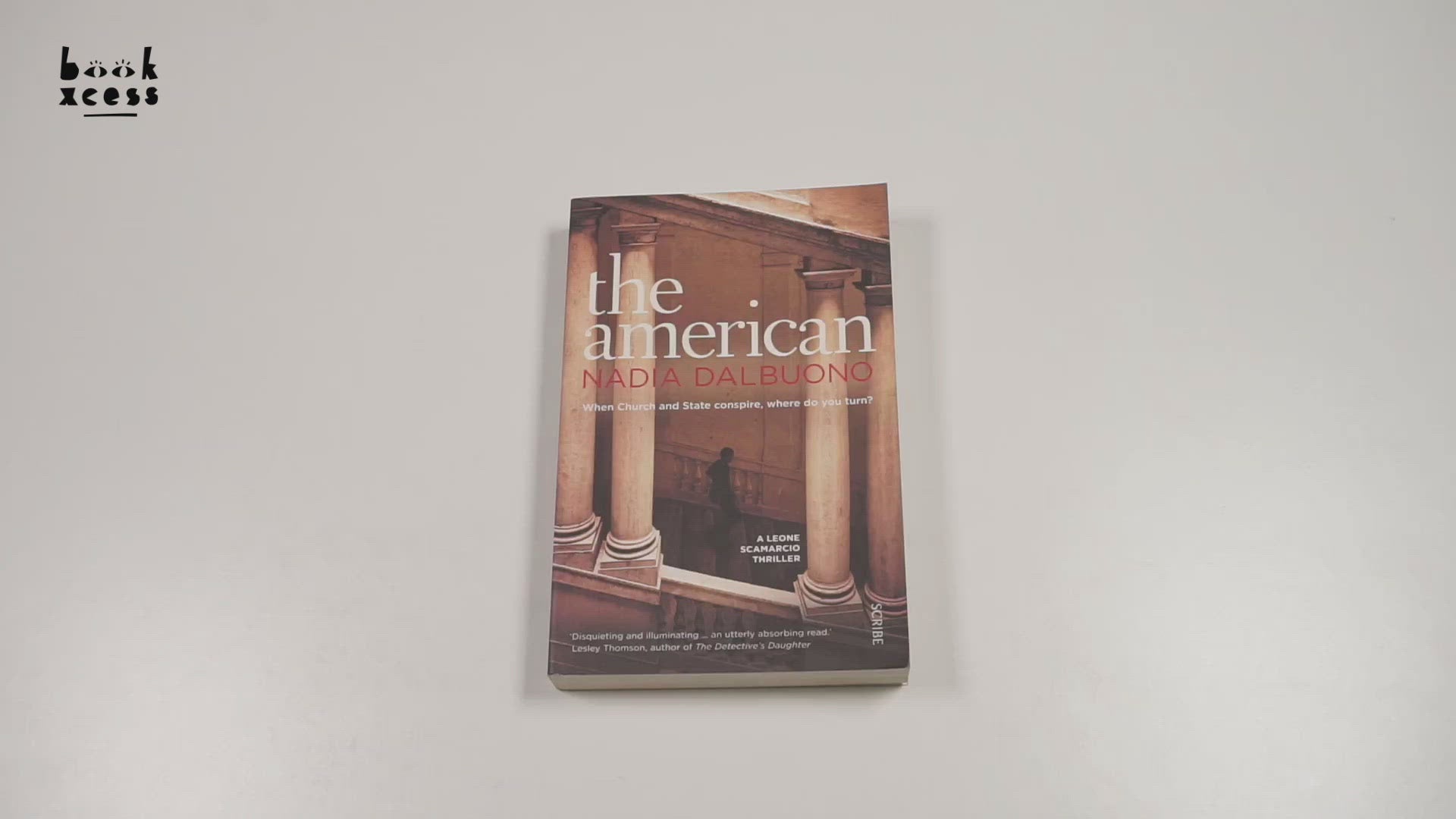 Translation missing: en.sections.featured_product.video_thumbnail_alt
