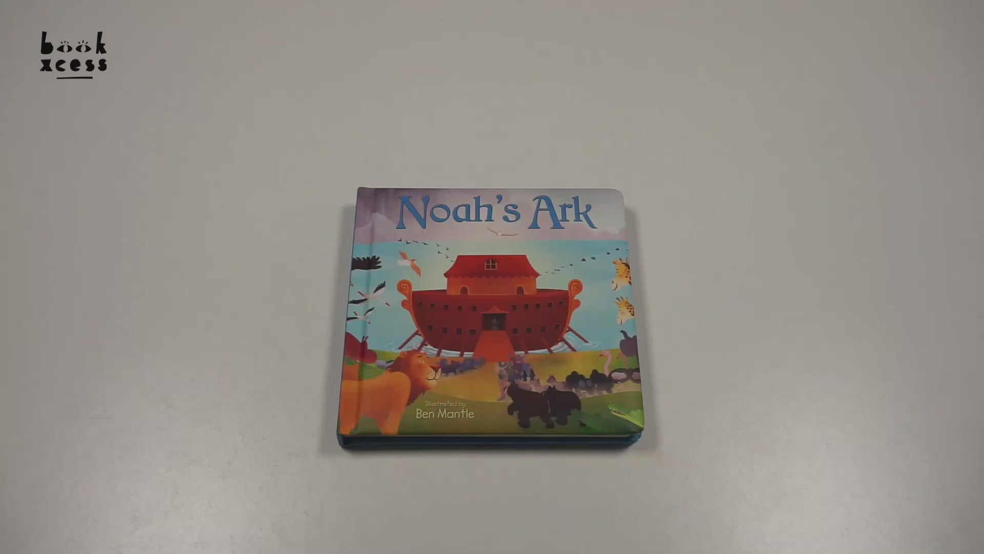 Translation missing: en.sections.featured_product.video_thumbnail_alt
