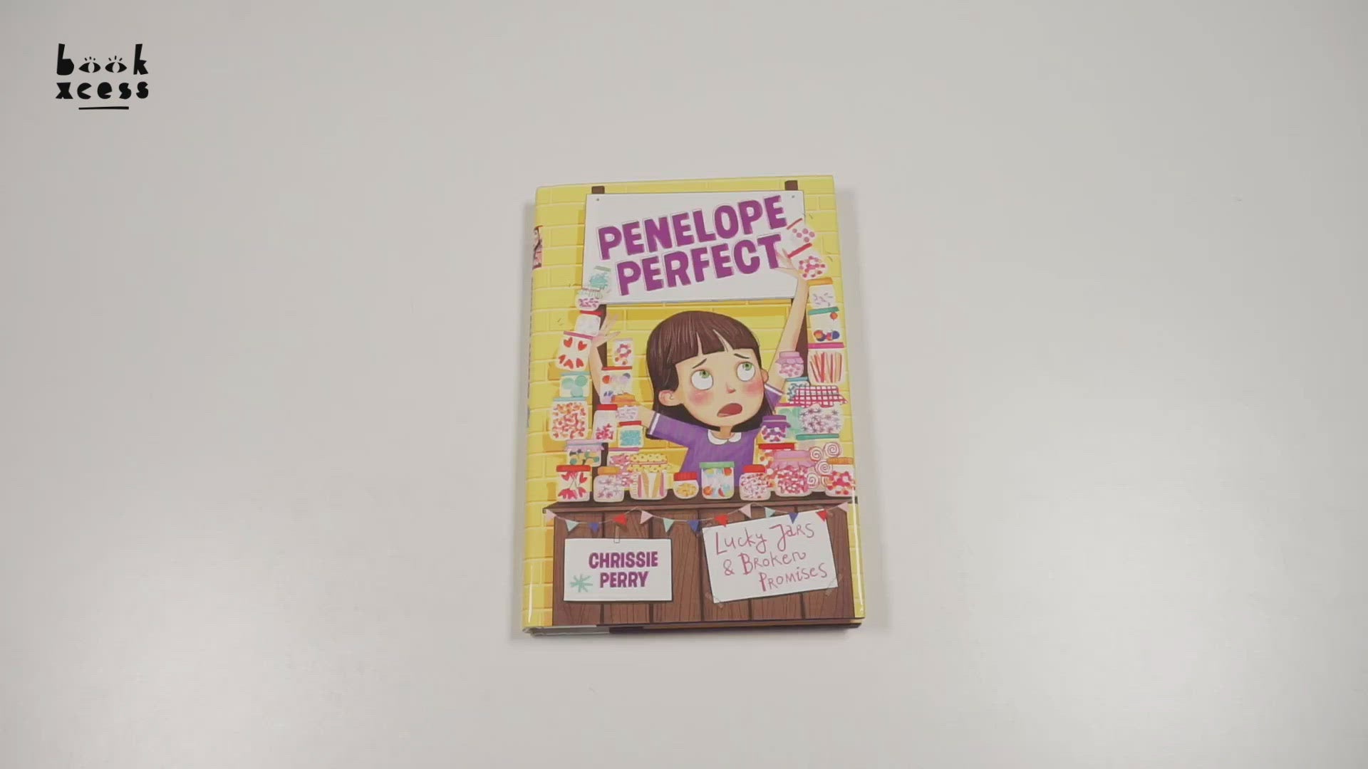 Translation missing: en.sections.featured_product.video_thumbnail_alt
