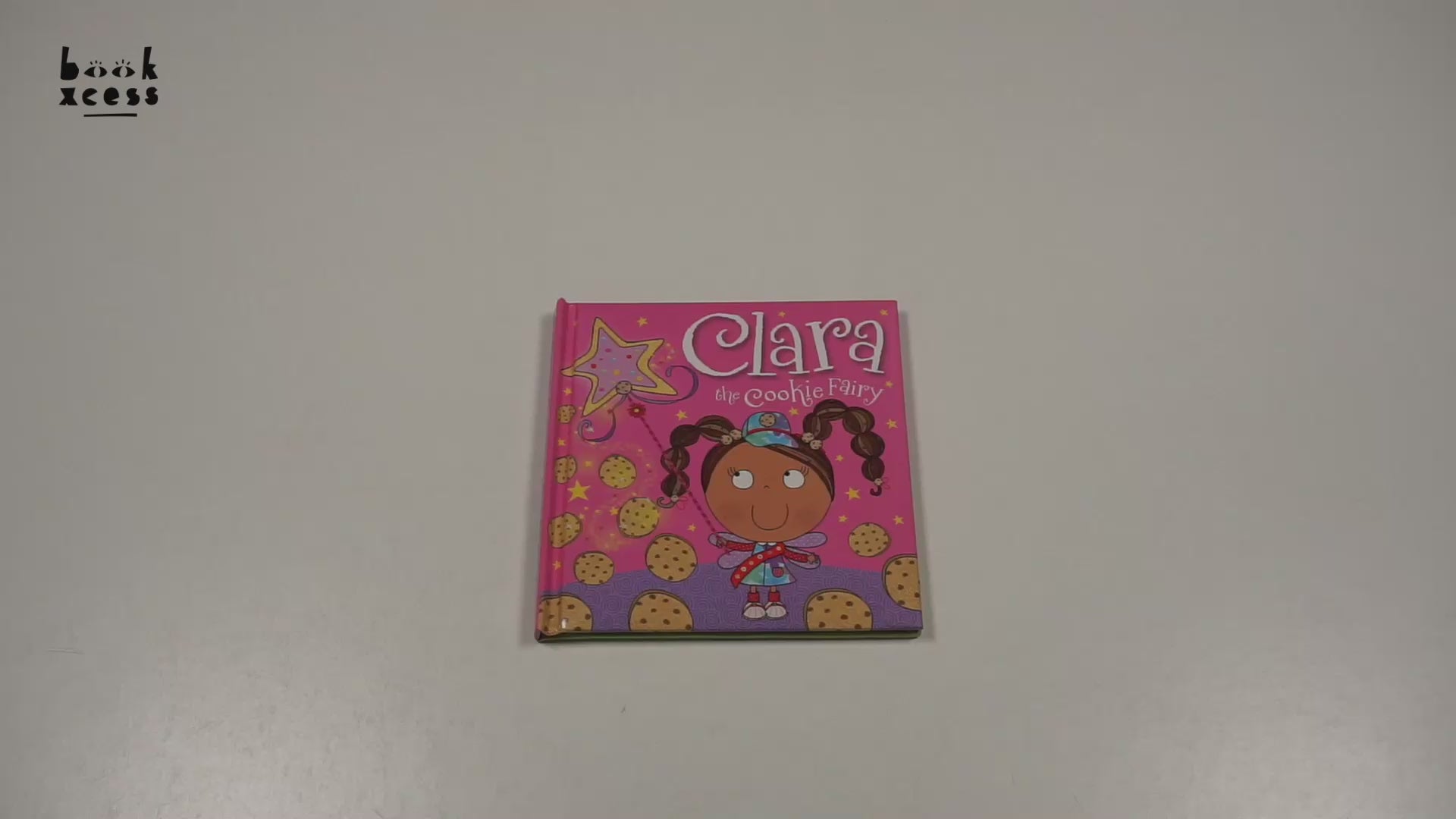 Translation missing: en.sections.featured_product.video_thumbnail_alt
