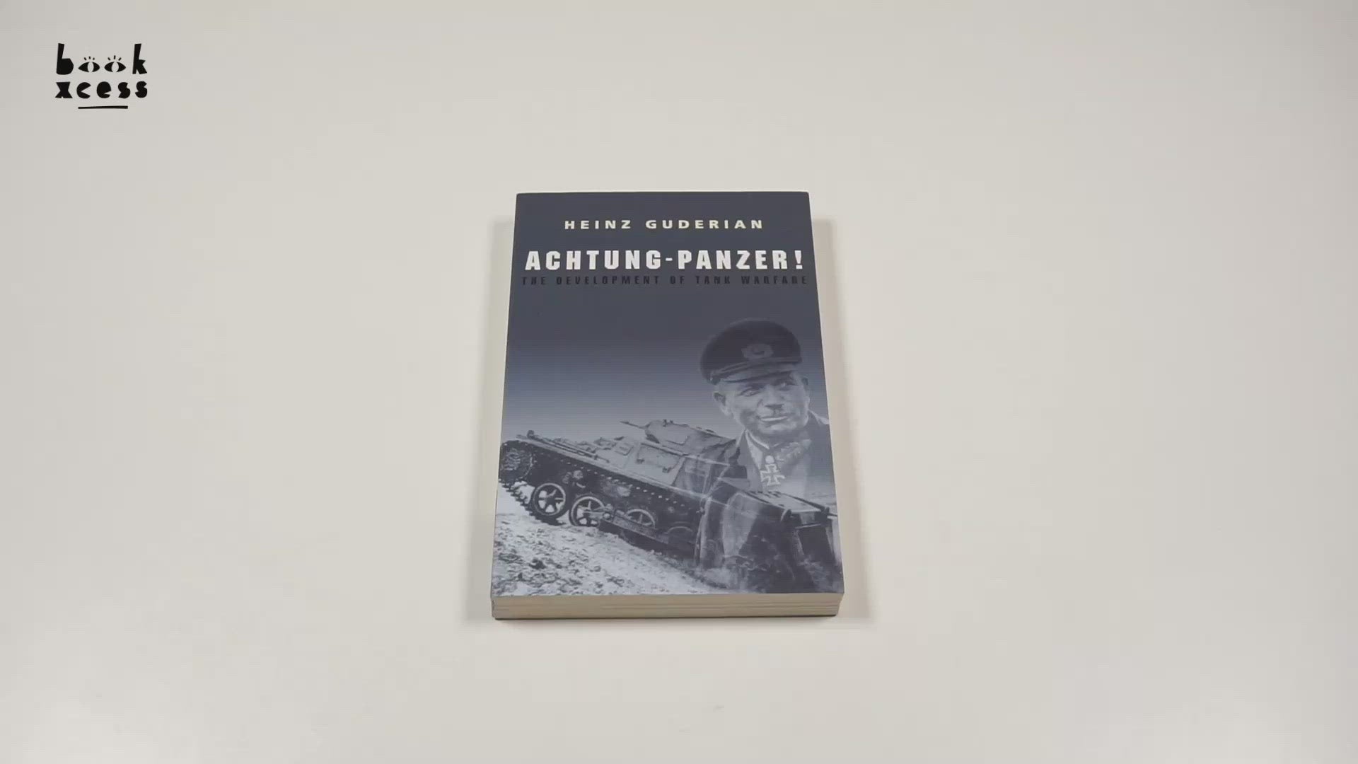 Translation missing: en.sections.featured_product.video_thumbnail_alt
