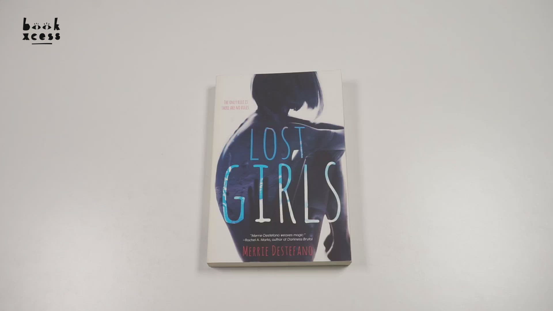 Translation missing: en.sections.featured_product.video_thumbnail_alt
