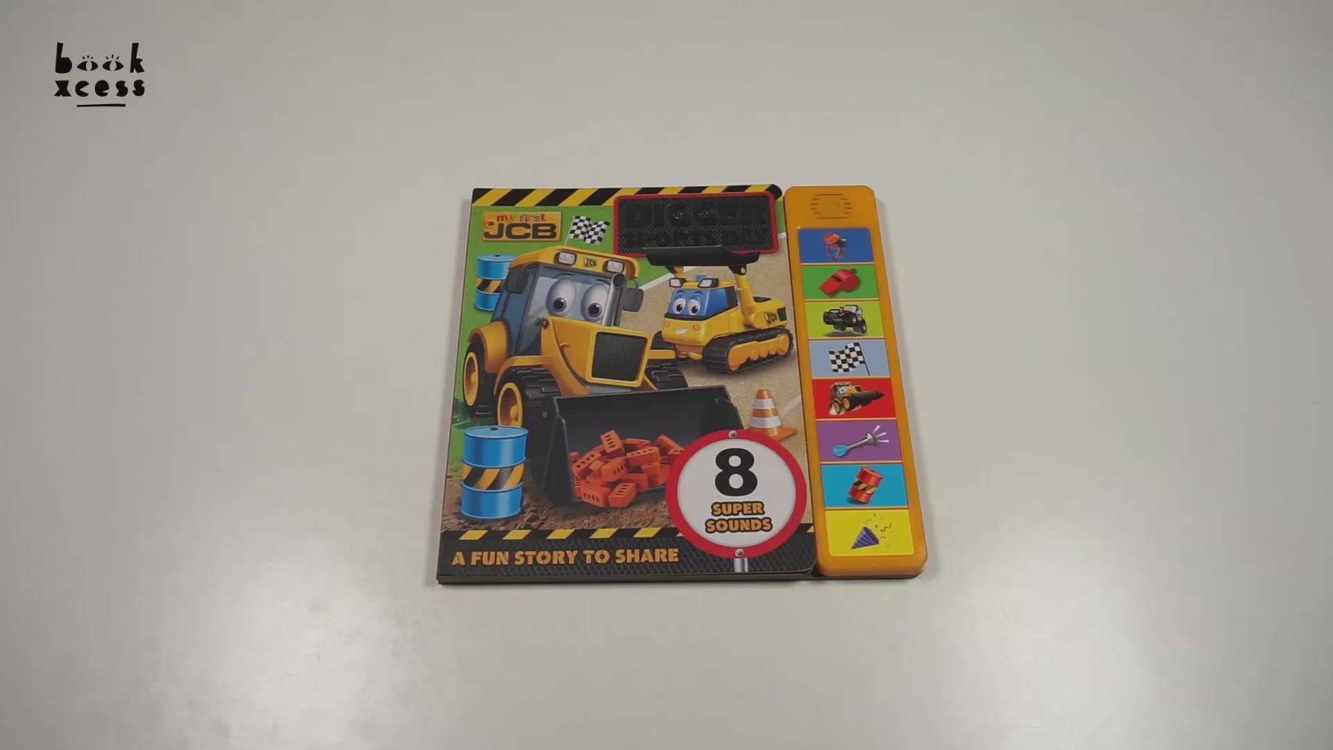 Translation missing: en.sections.featured_product.video_thumbnail_alt
