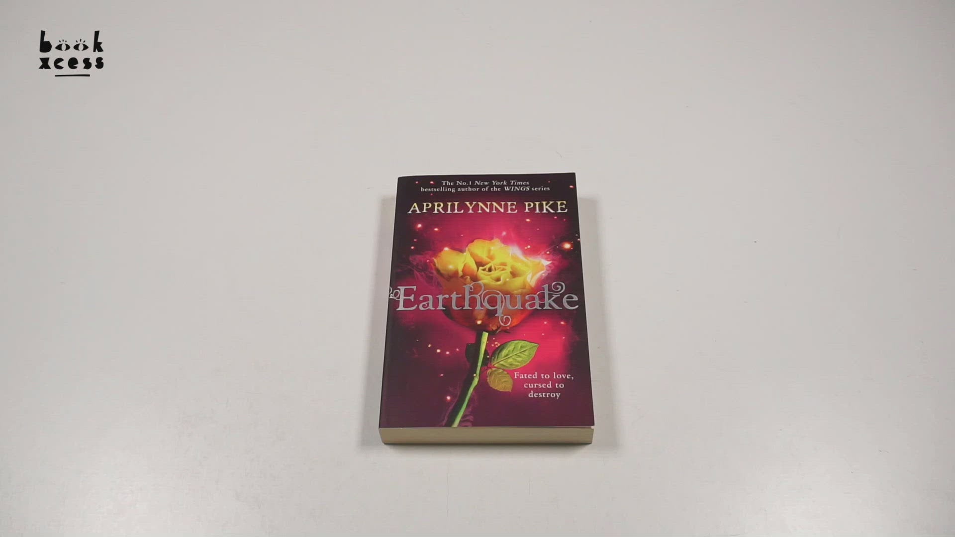 Translation missing: en.sections.featured_product.video_thumbnail_alt
