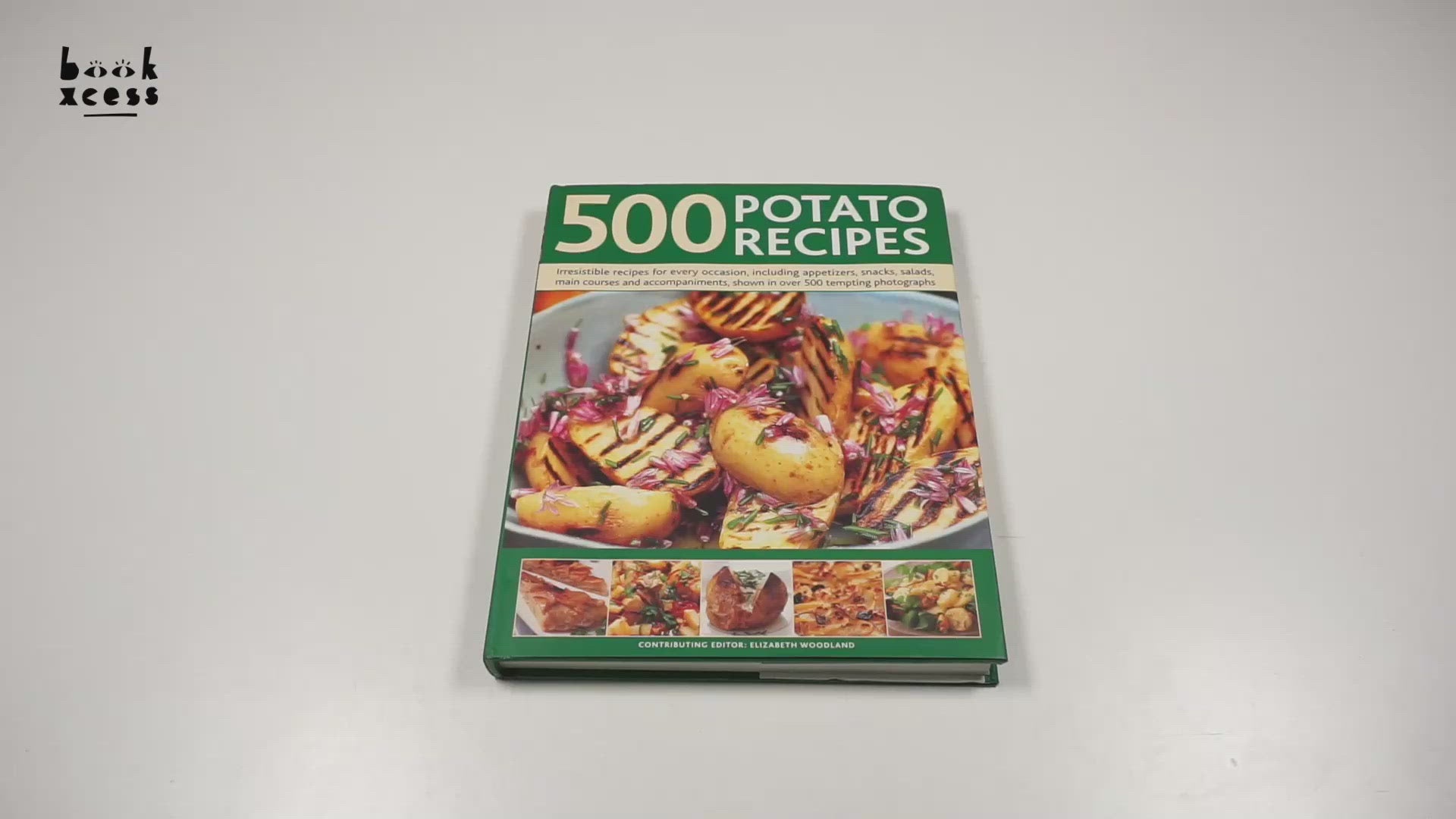 Translation missing: en.sections.featured_product.video_thumbnail_alt
