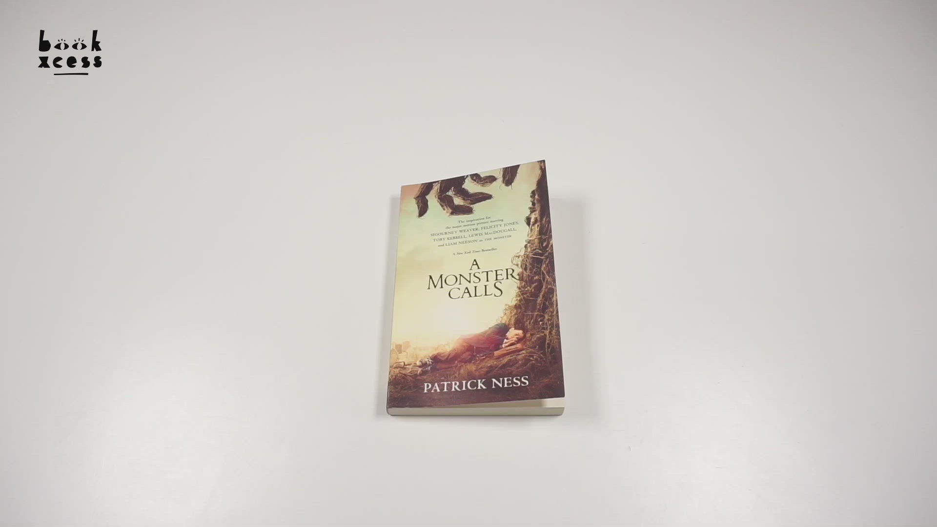 Translation missing: en.sections.featured_product.video_thumbnail_alt
