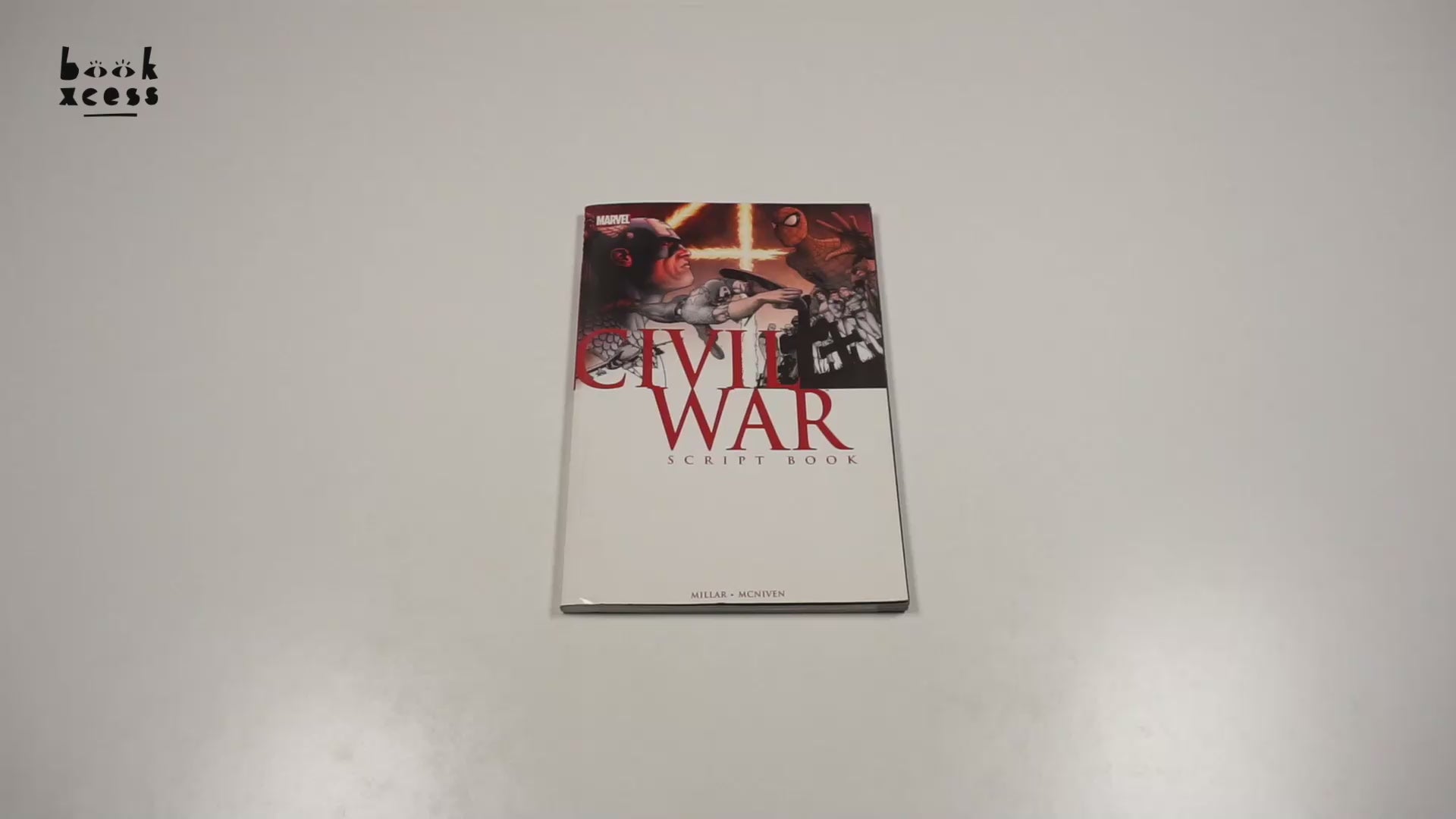 Translation missing: en.sections.featured_product.video_thumbnail_alt
