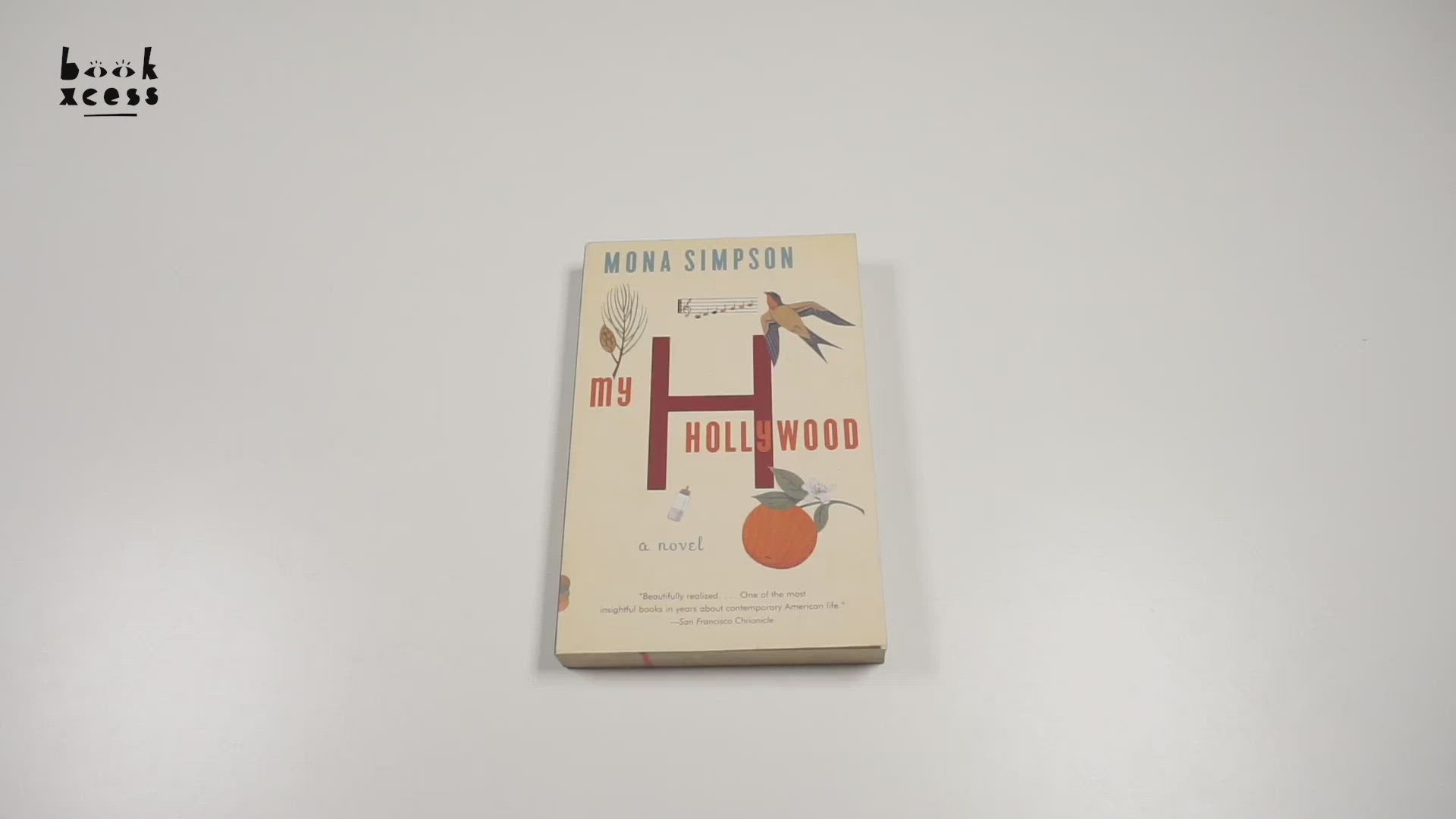 Translation missing: en.sections.featured_product.video_thumbnail_alt
