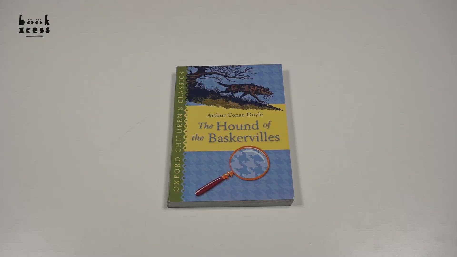 Translation missing: en.sections.featured_product.video_thumbnail_alt
