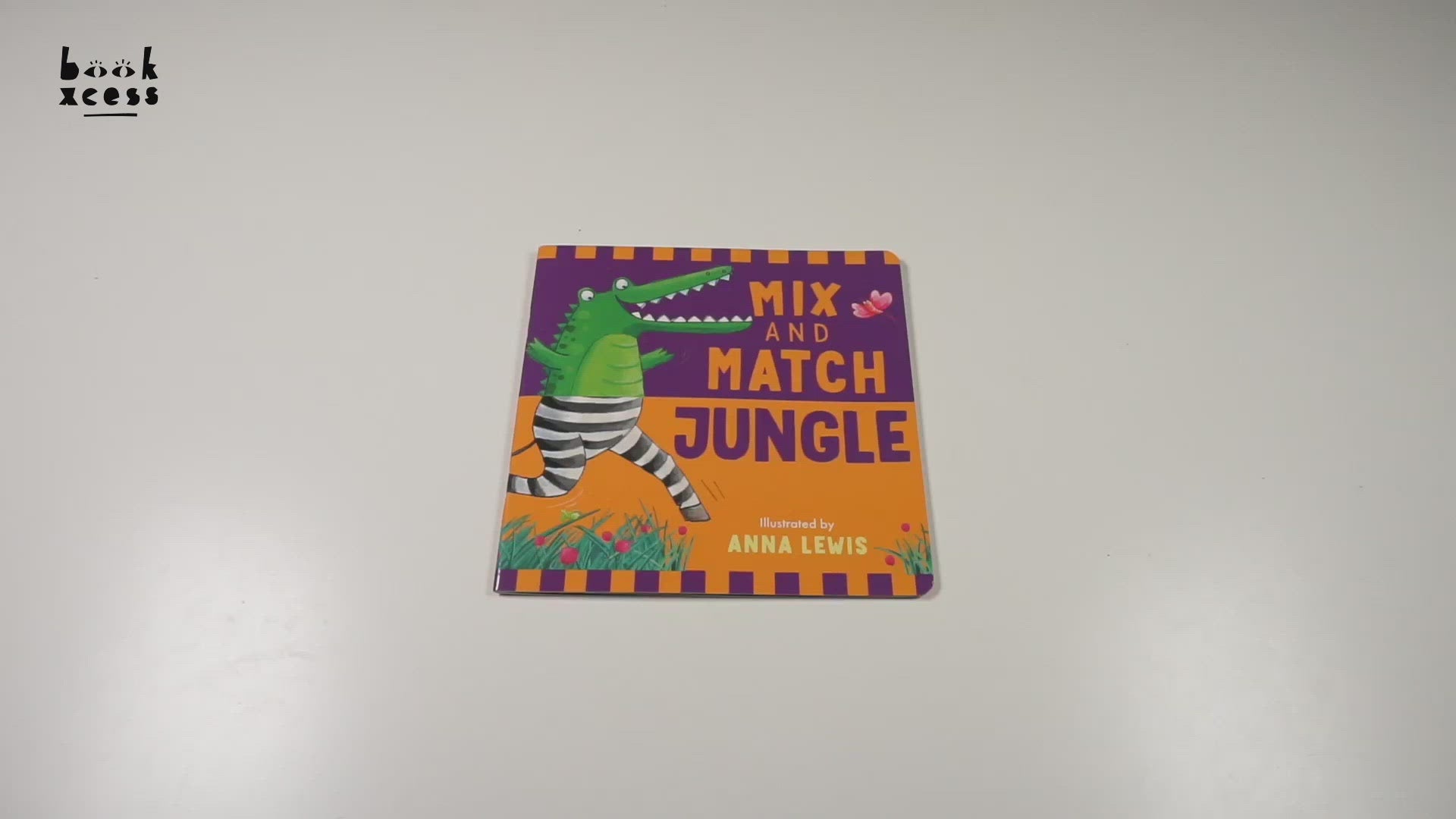 Translation missing: en.sections.featured_product.video_thumbnail_alt
