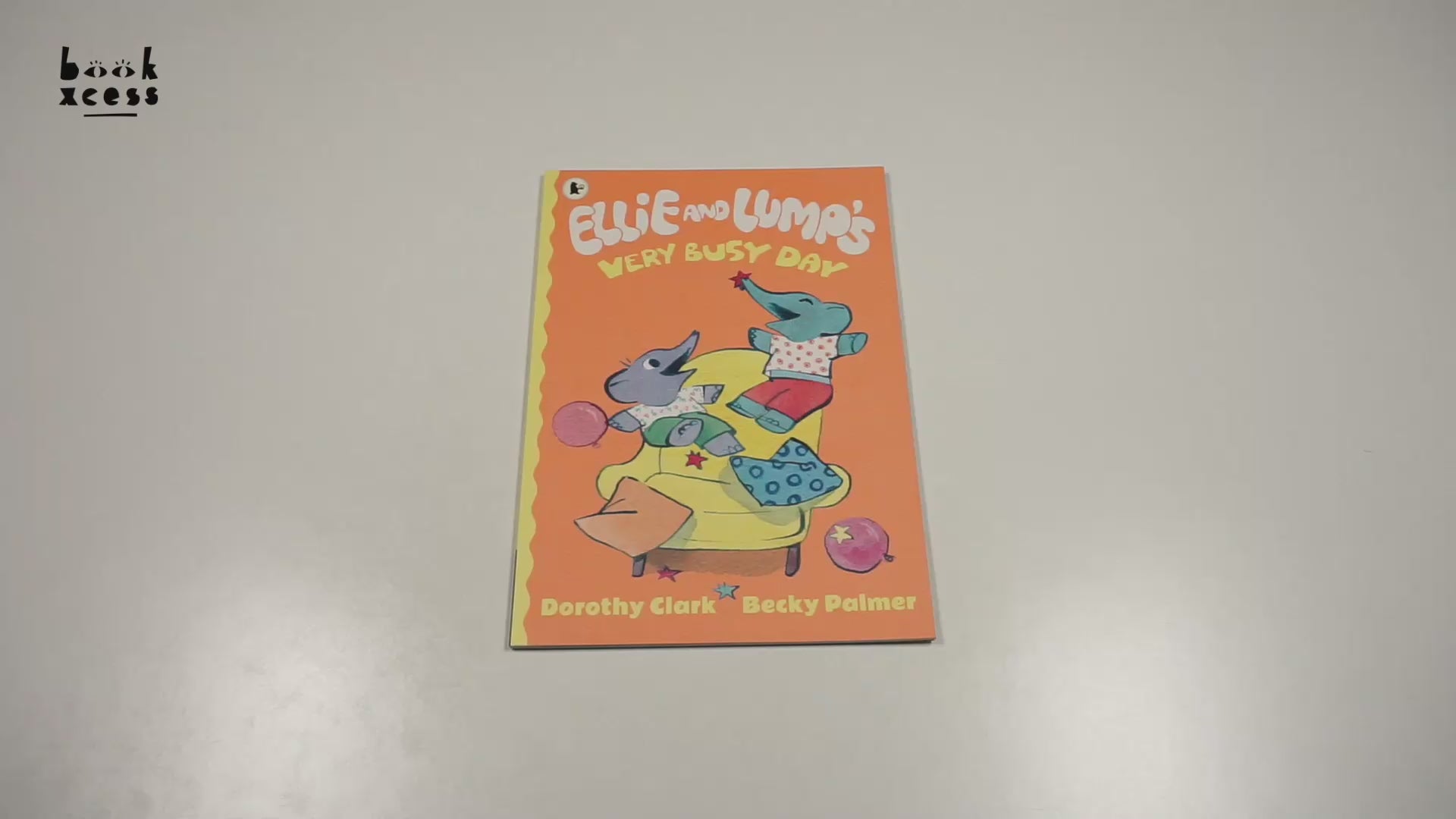 Translation missing: en.sections.featured_product.video_thumbnail_alt
