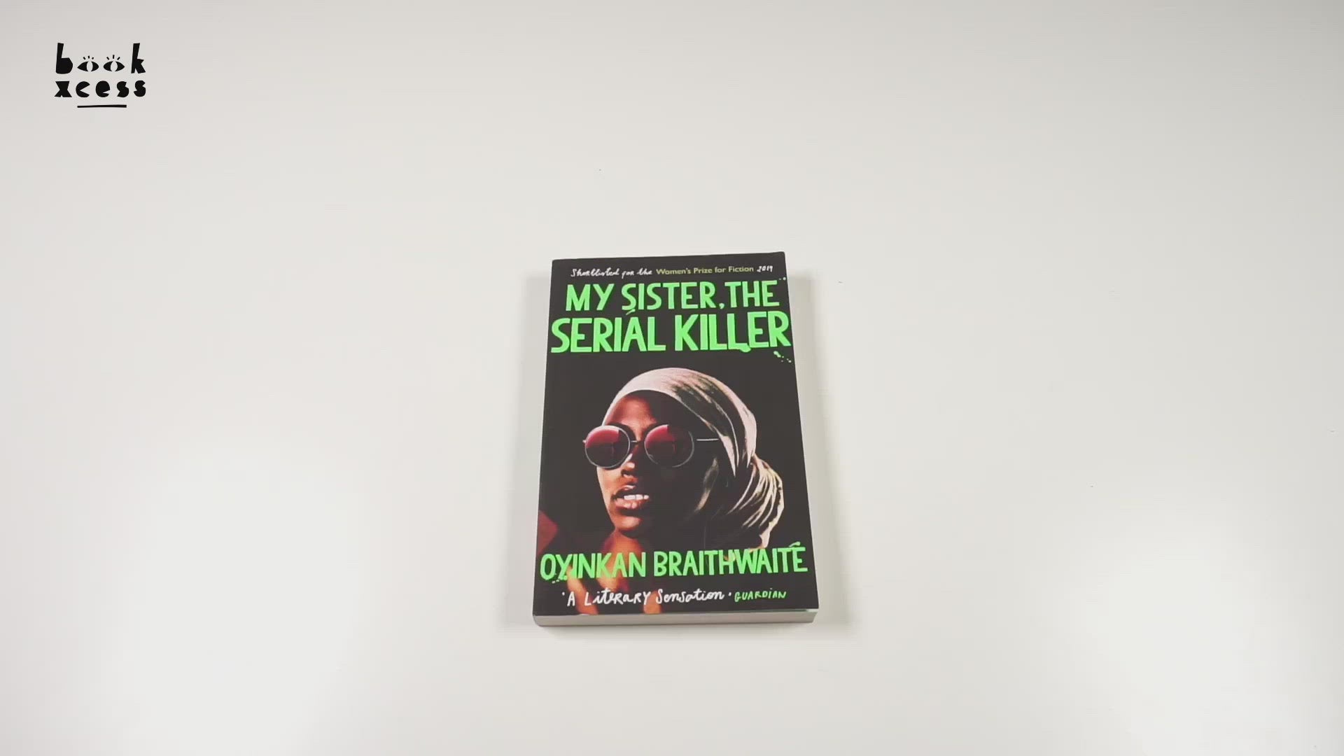 Translation missing: en.sections.featured_product.video_thumbnail_alt
