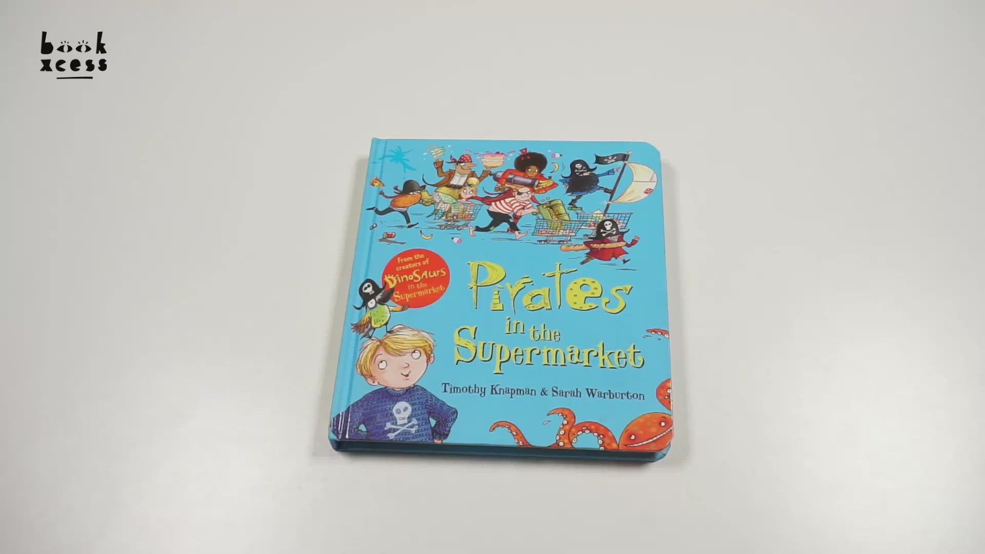 Translation missing: en.sections.featured_product.video_thumbnail_alt
