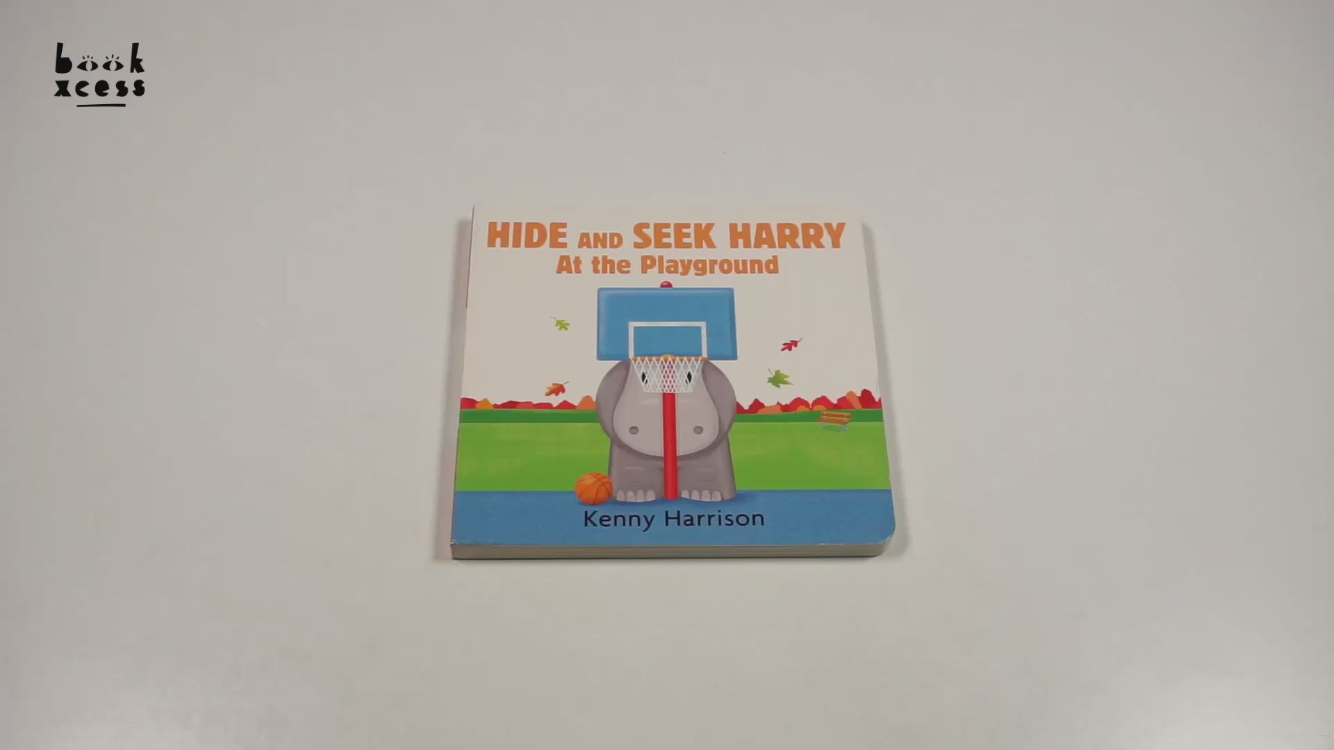 Translation missing: en.sections.featured_product.video_thumbnail_alt
