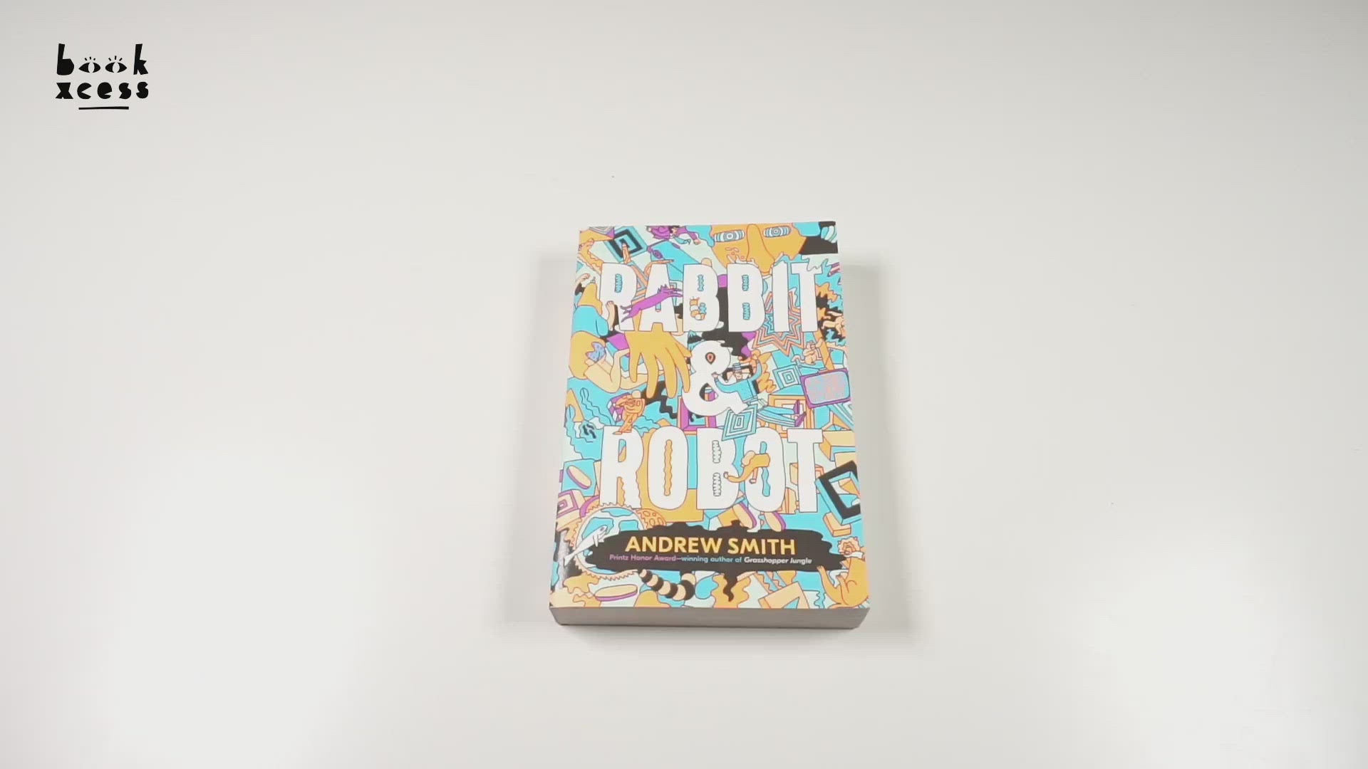 Translation missing: en.sections.featured_product.video_thumbnail_alt
