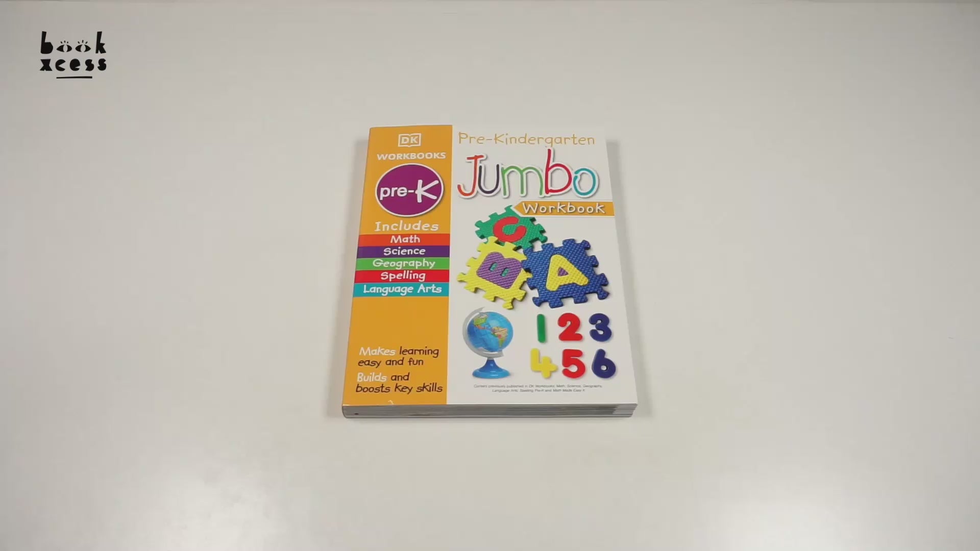 Translation missing: en.sections.featured_product.video_thumbnail_alt
